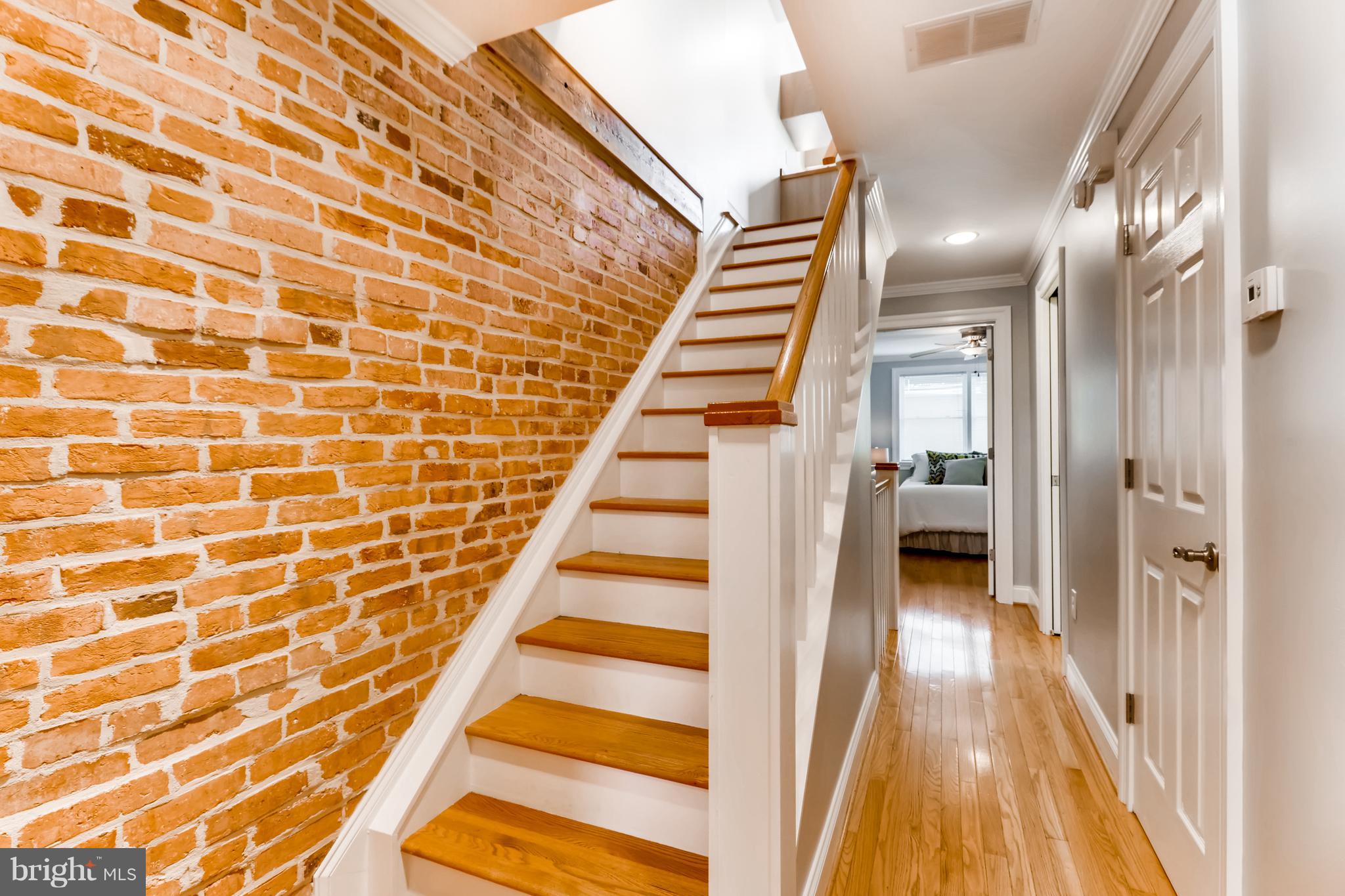 CANTON - Residential Lease