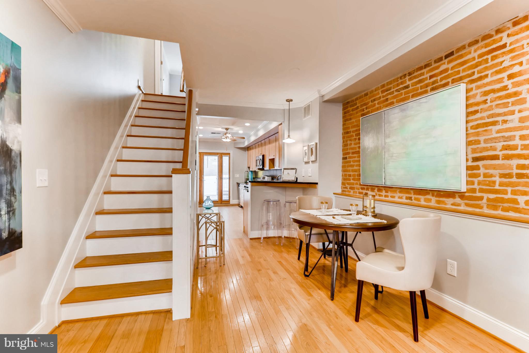 CANTON - Residential Lease