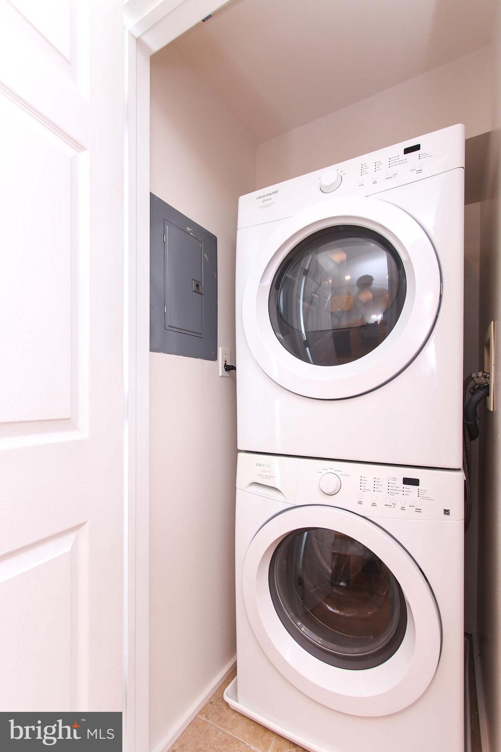 CANTON - Residential Lease