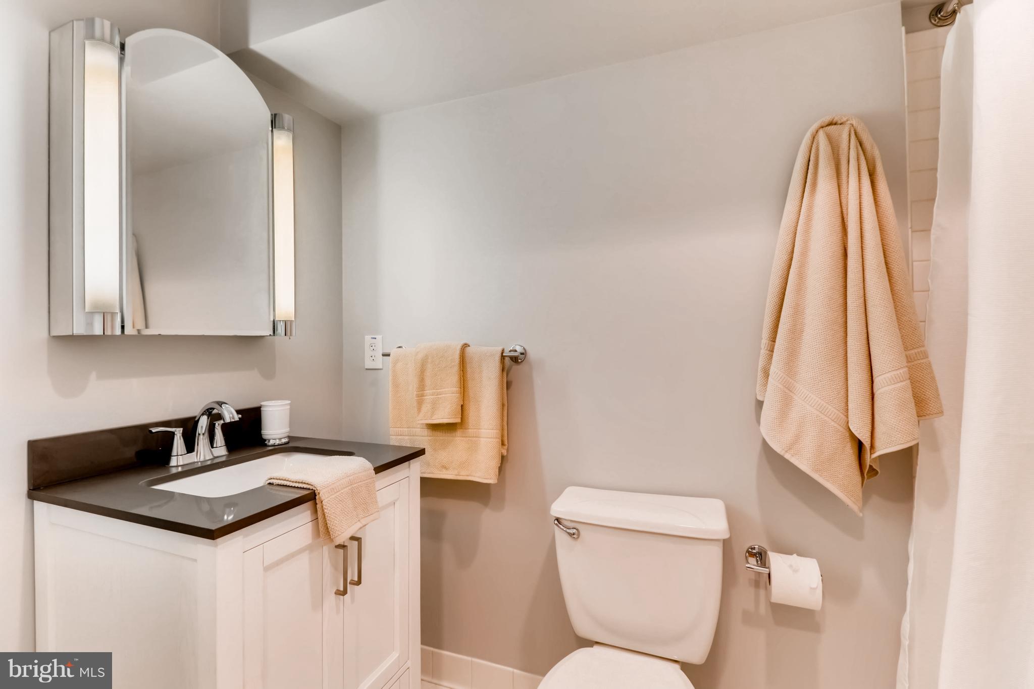 CANTON - Residential Lease