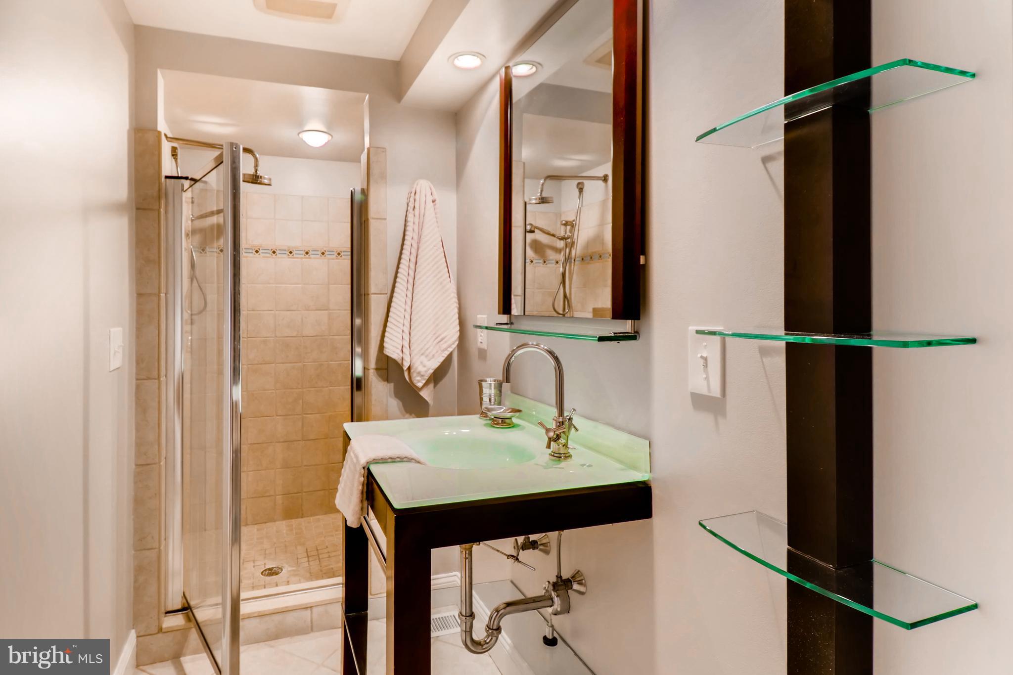 CANTON - Residential Lease