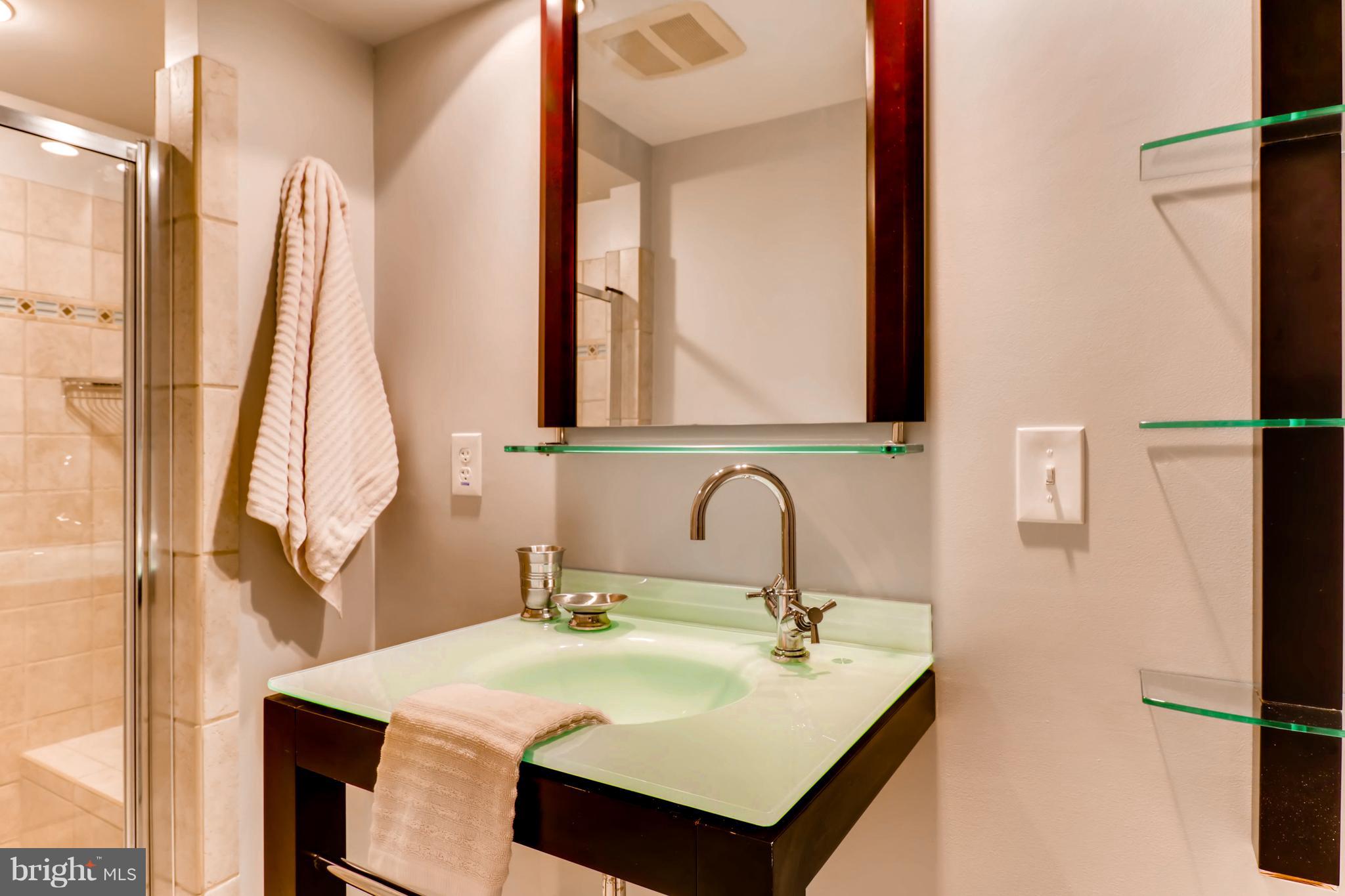 CANTON - Residential Lease