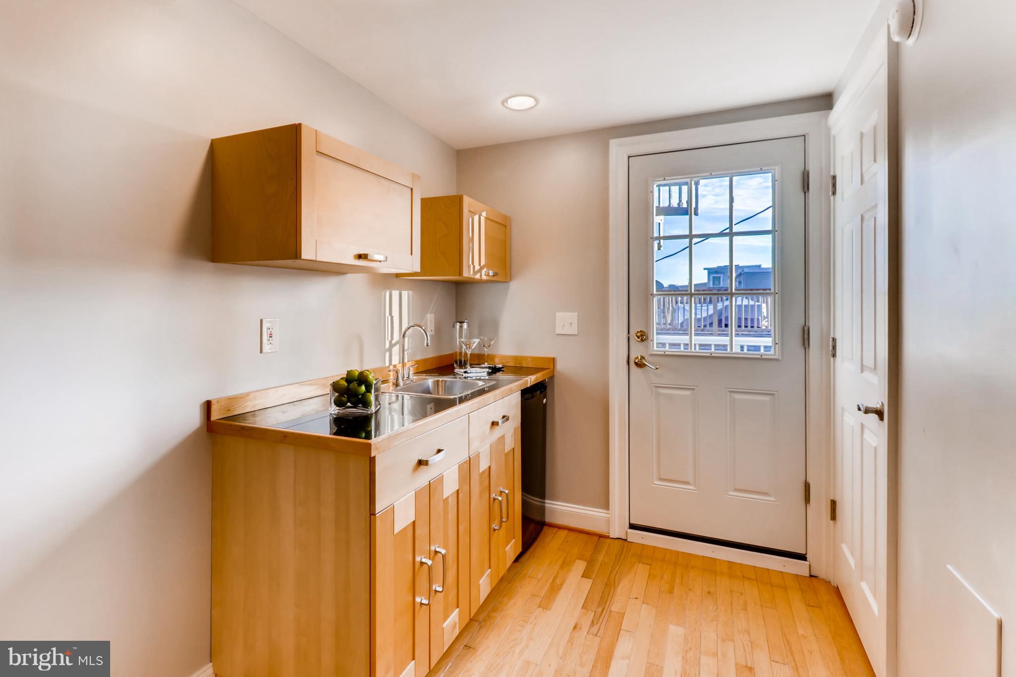 CANTON - Residential Lease