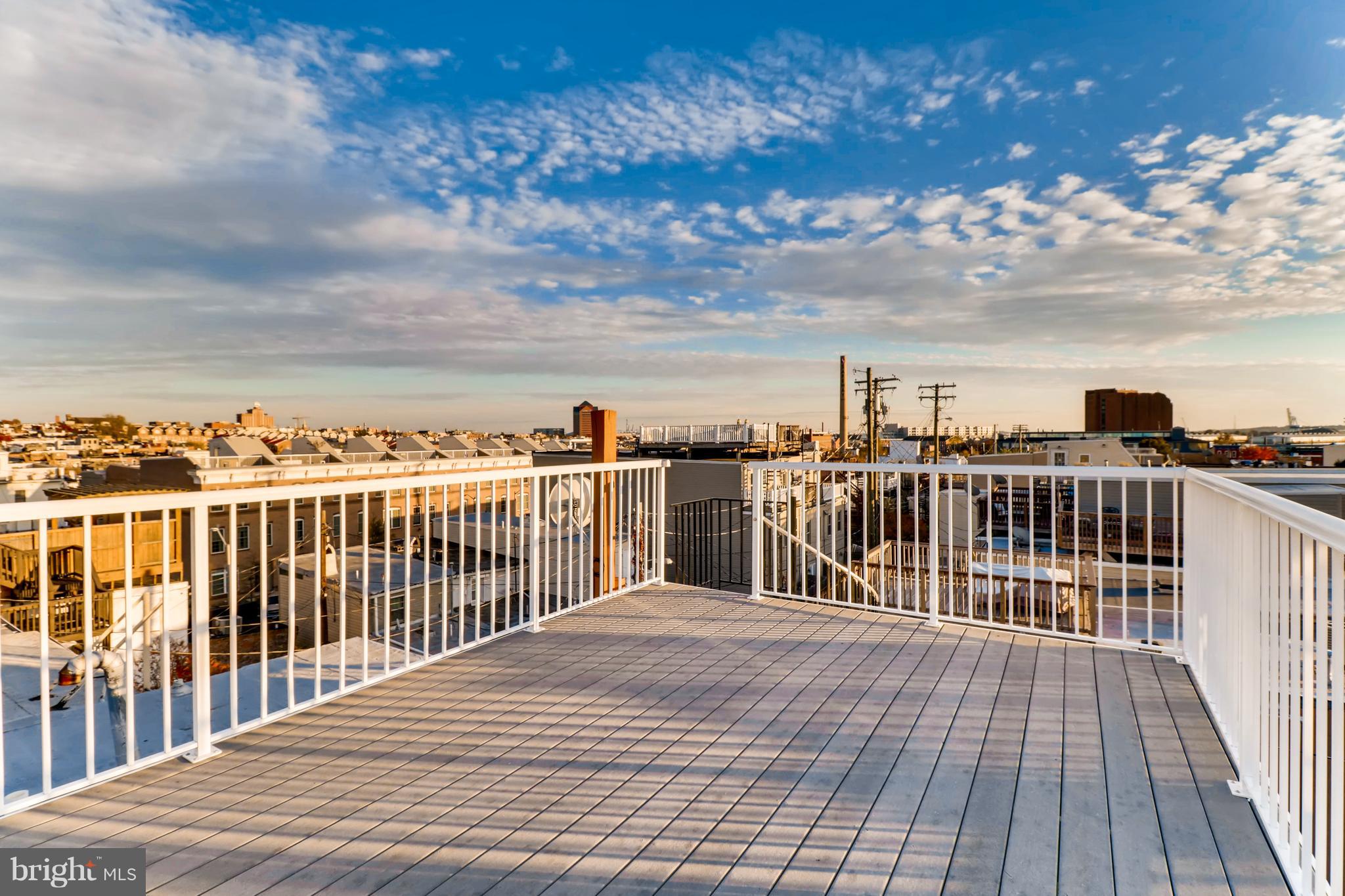 CANTON - Residential Lease