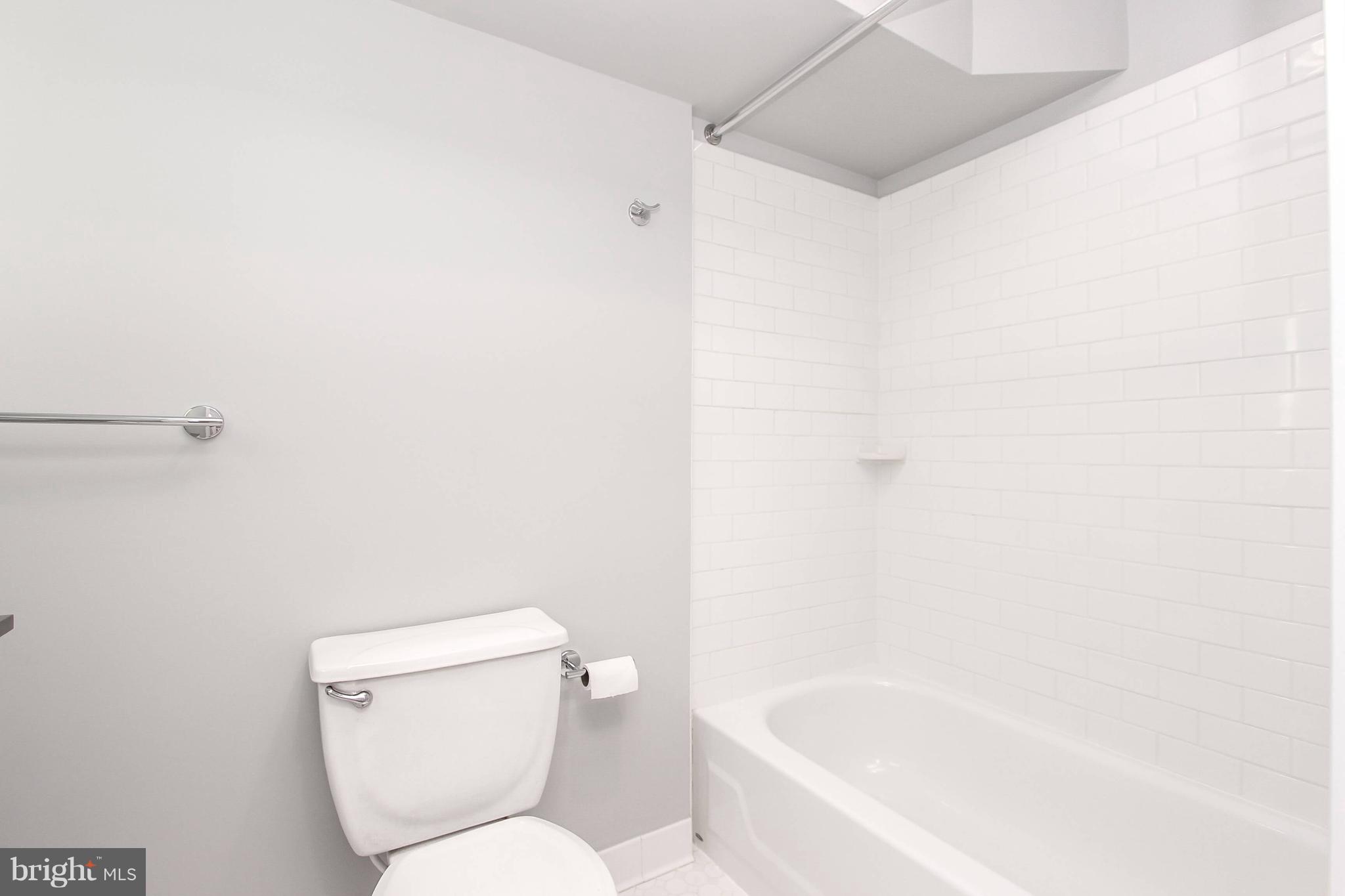 CANTON - Residential Lease