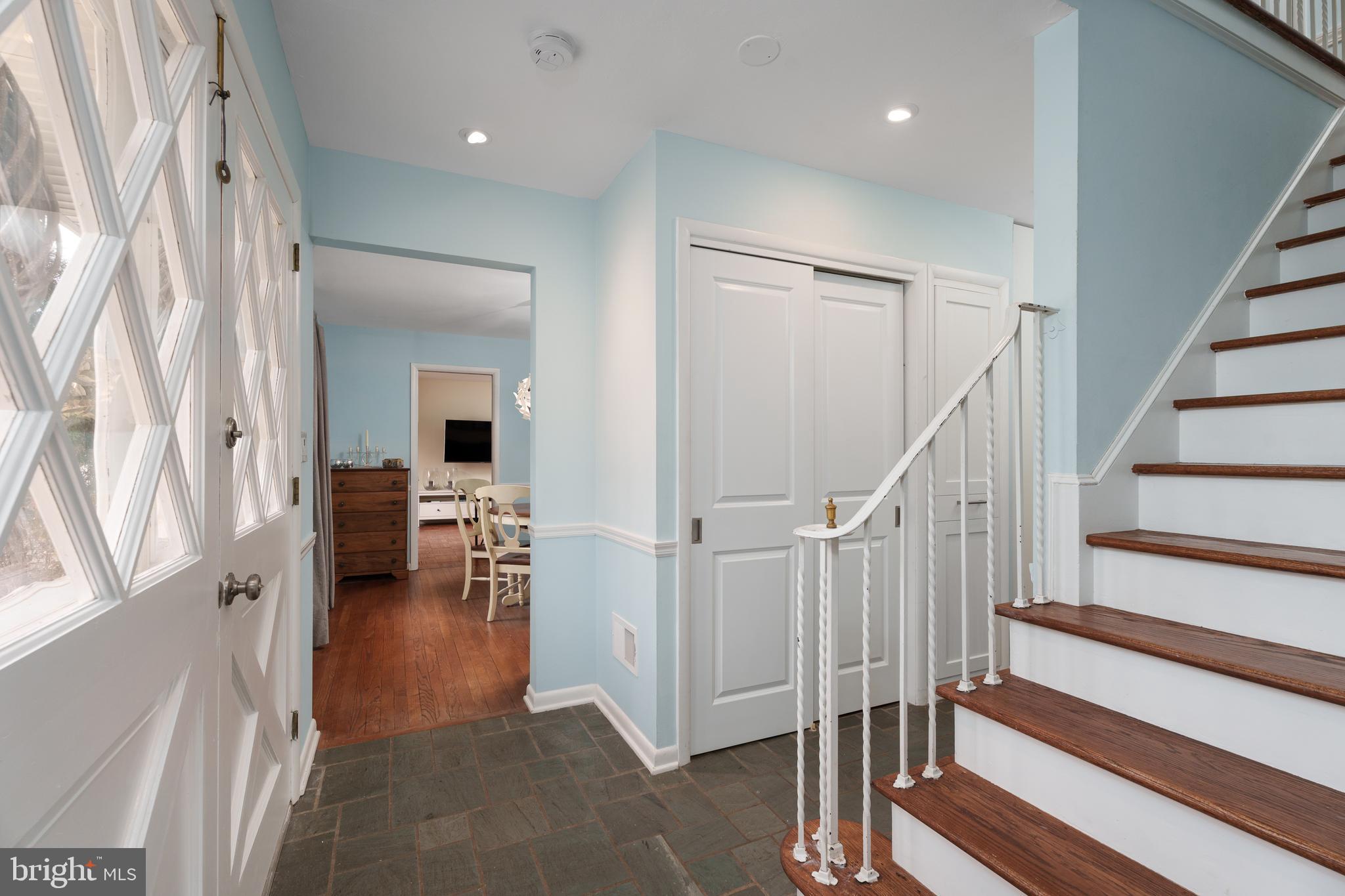957 CHERRY HILL ROAD
