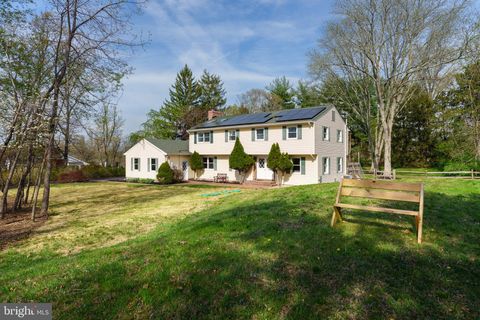 957 CHERRY HILL ROAD PRINCETON NJ 08540