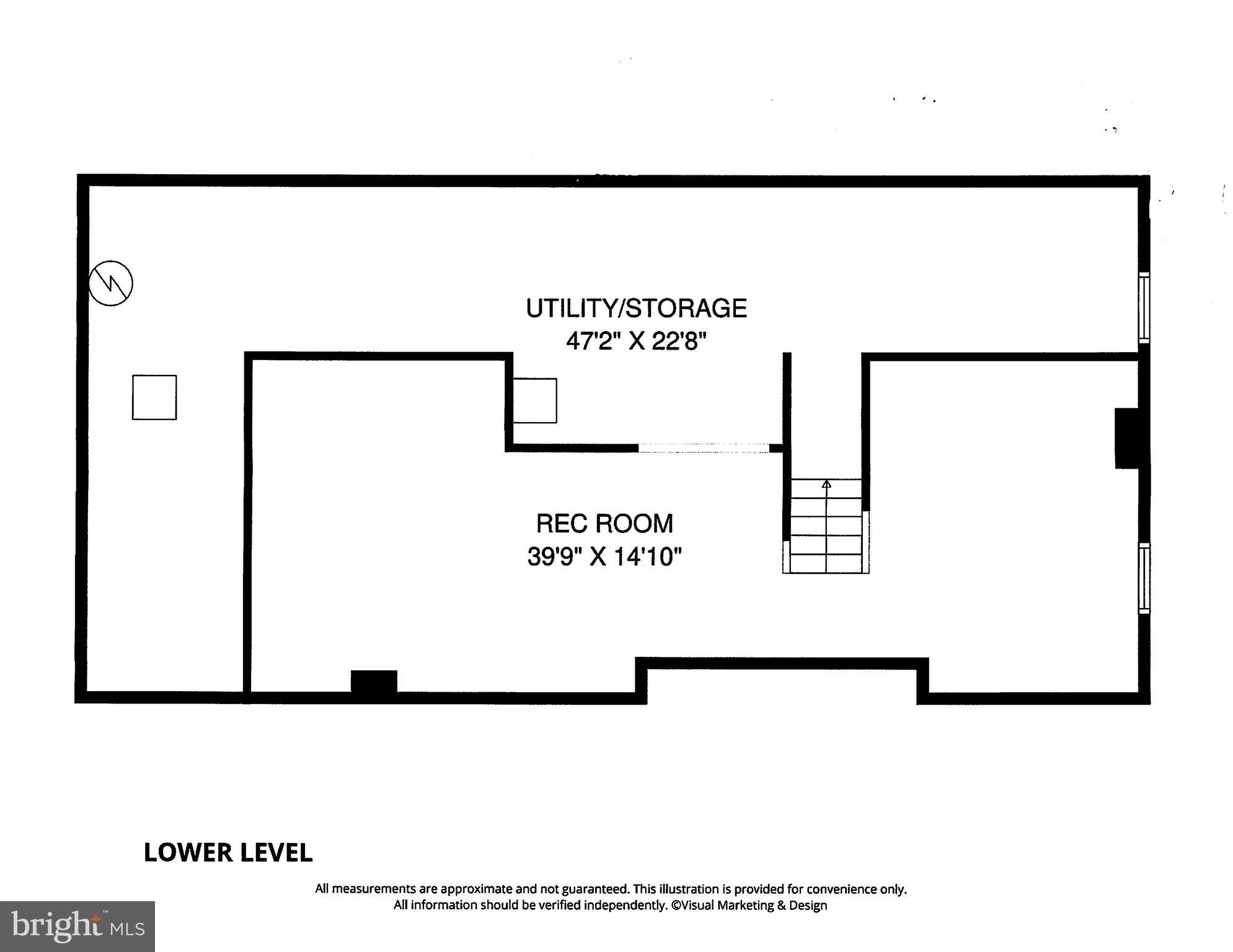 957 CHERRY HILL ROAD