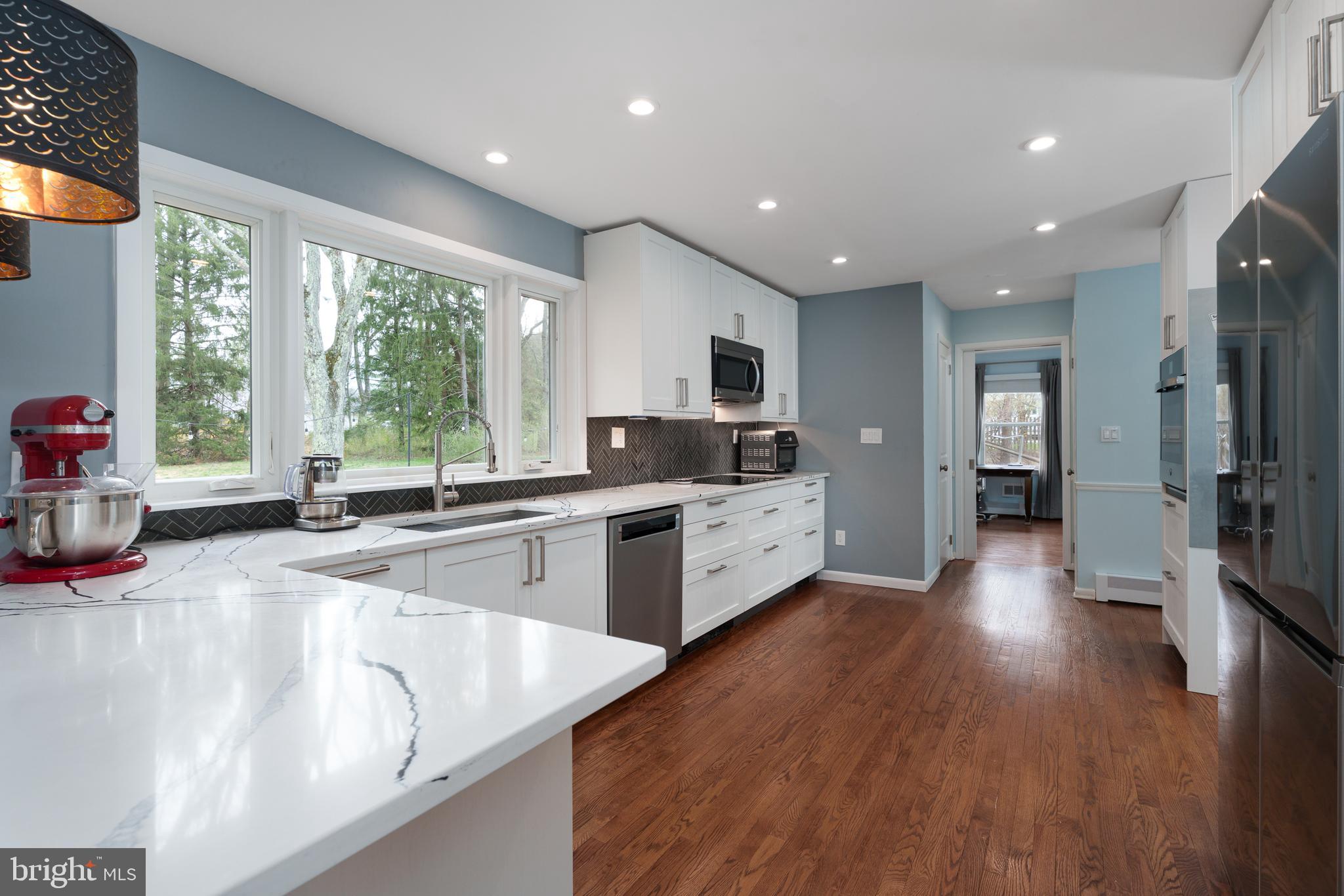 957 CHERRY HILL ROAD
