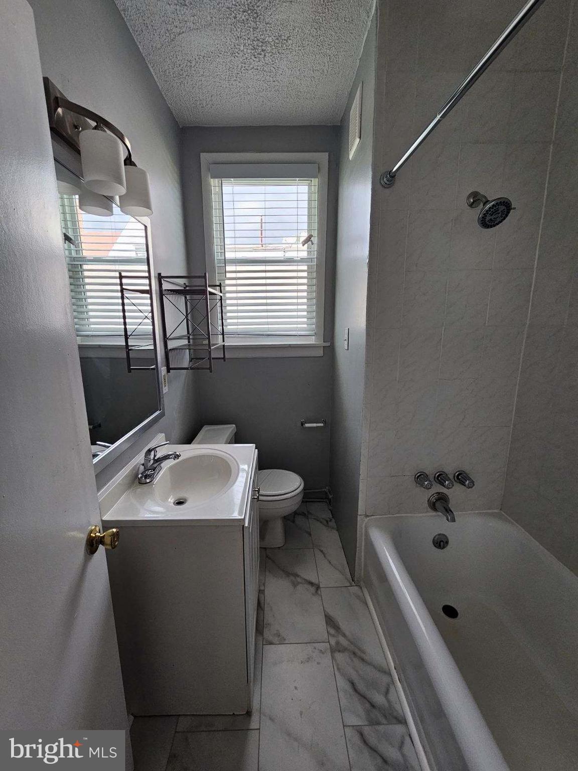 CALLAWAY-GARRISON - Residential Lease