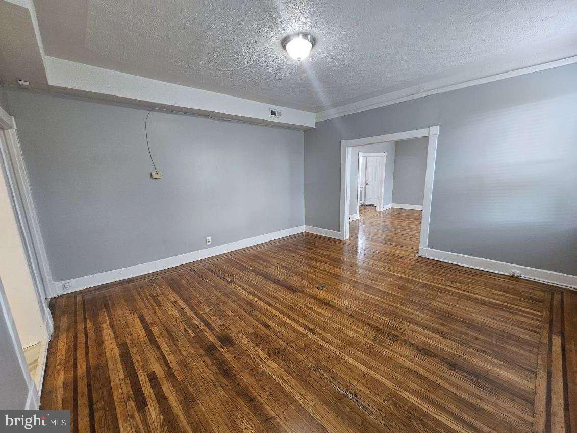 CALLAWAY-GARRISON - Residential Lease