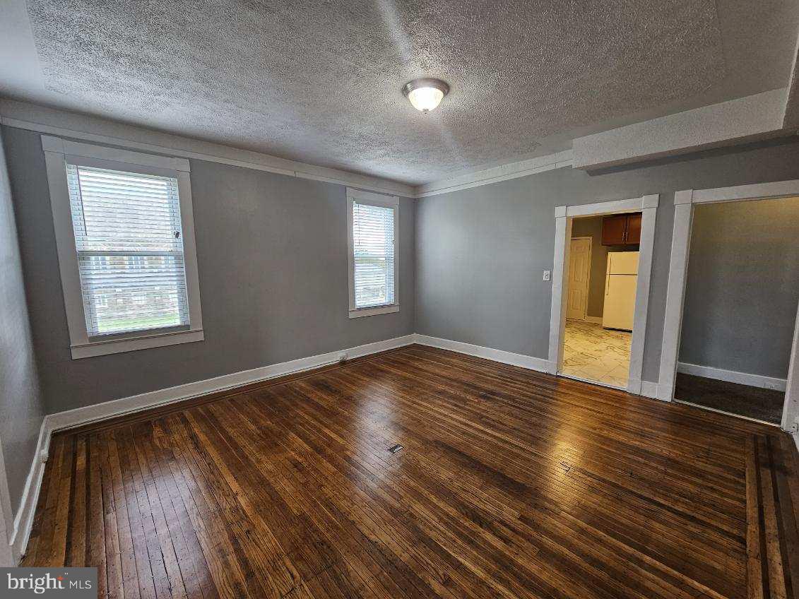 CALLAWAY-GARRISON - Residential Lease