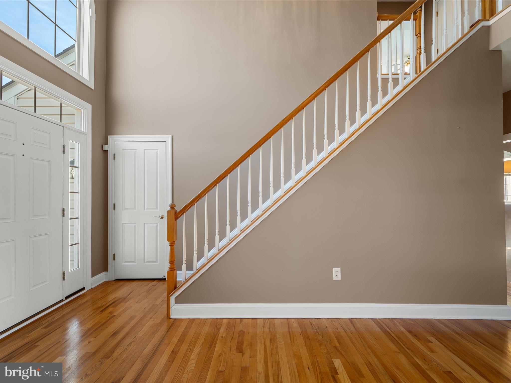 CANTER ESTATES - Residential