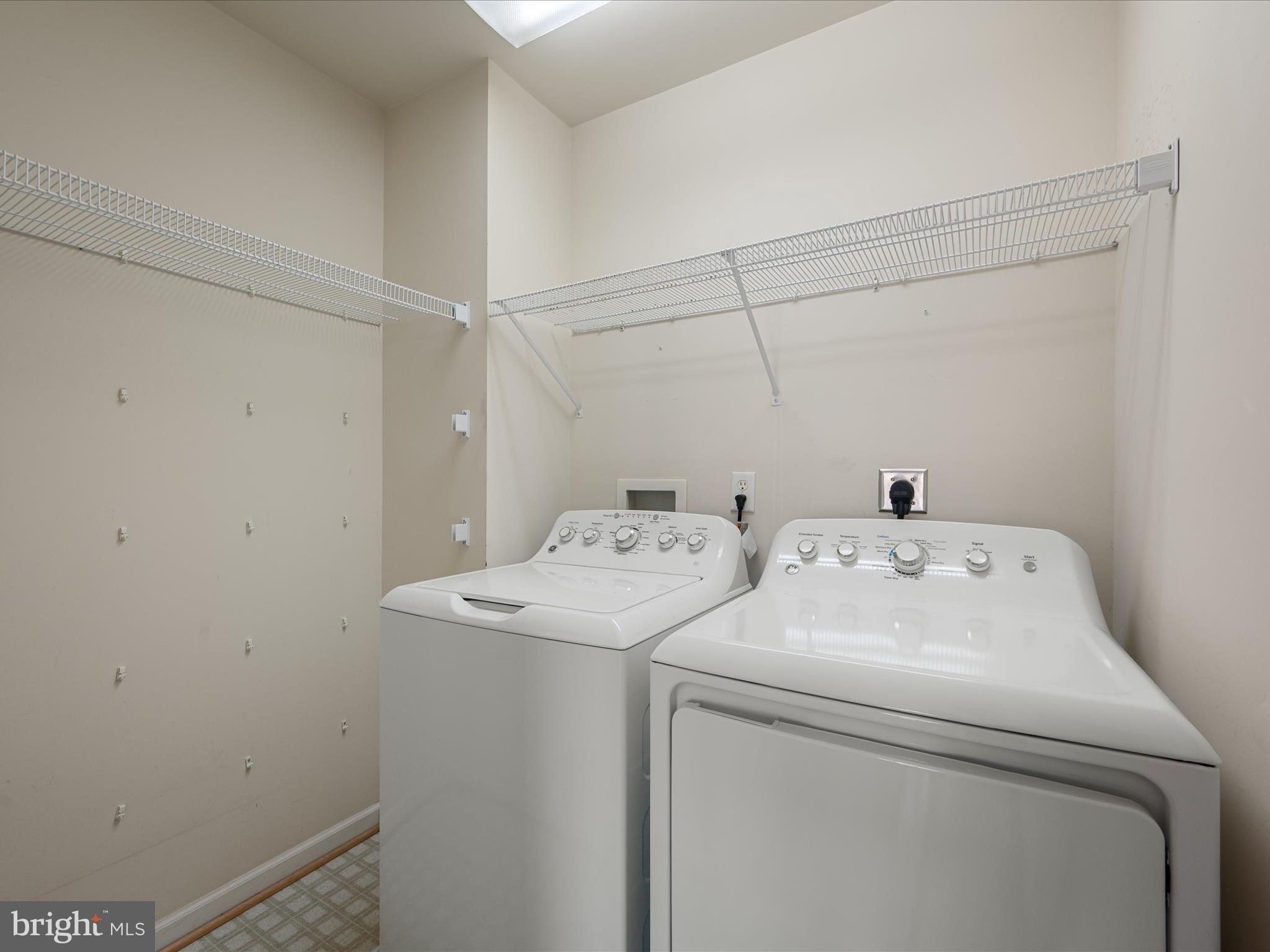 CANTER ESTATES - Residential