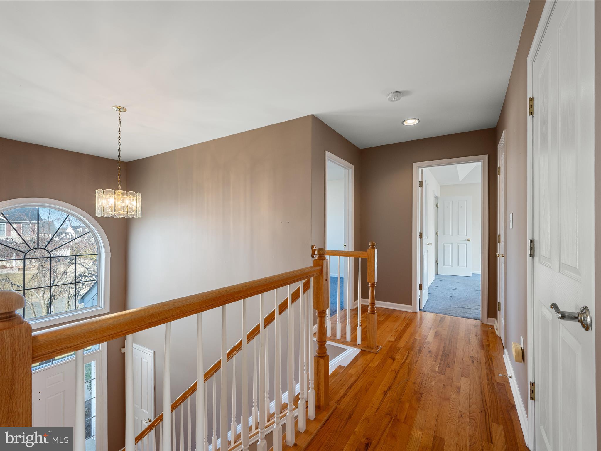 CANTER ESTATES - Residential