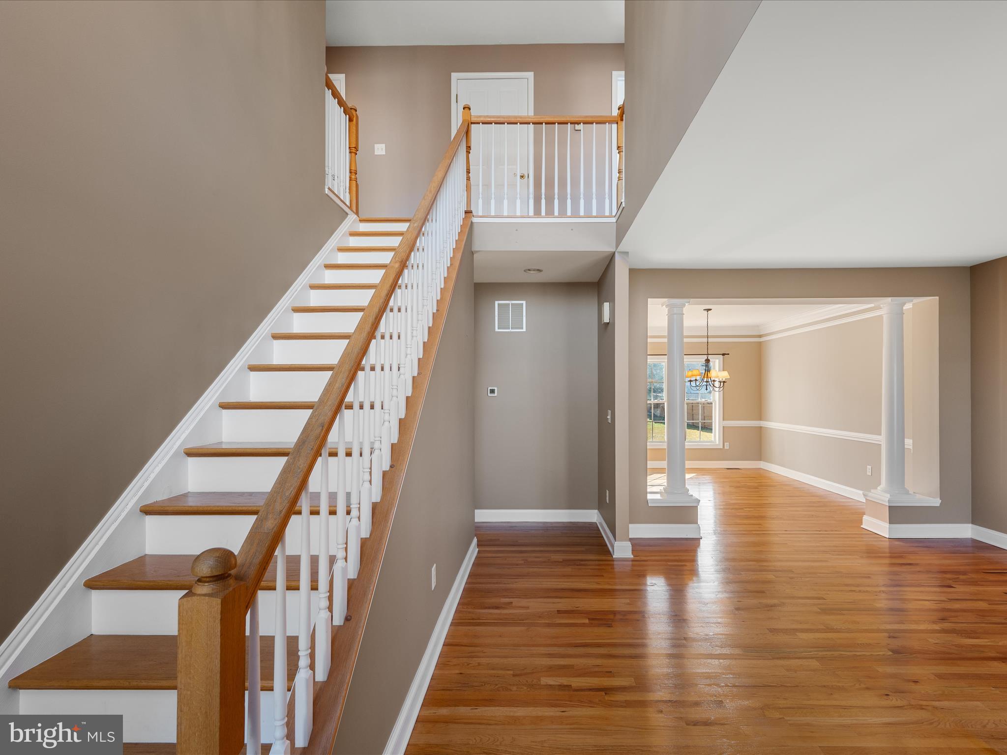 CANTER ESTATES - Residential