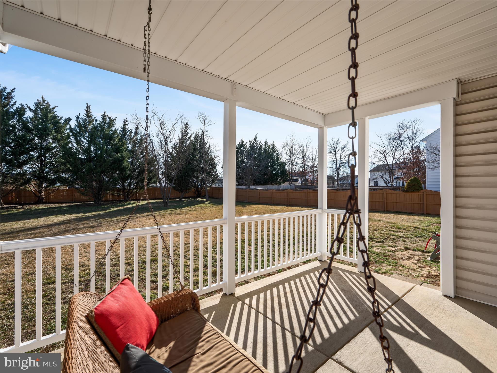 CANTER ESTATES - Residential