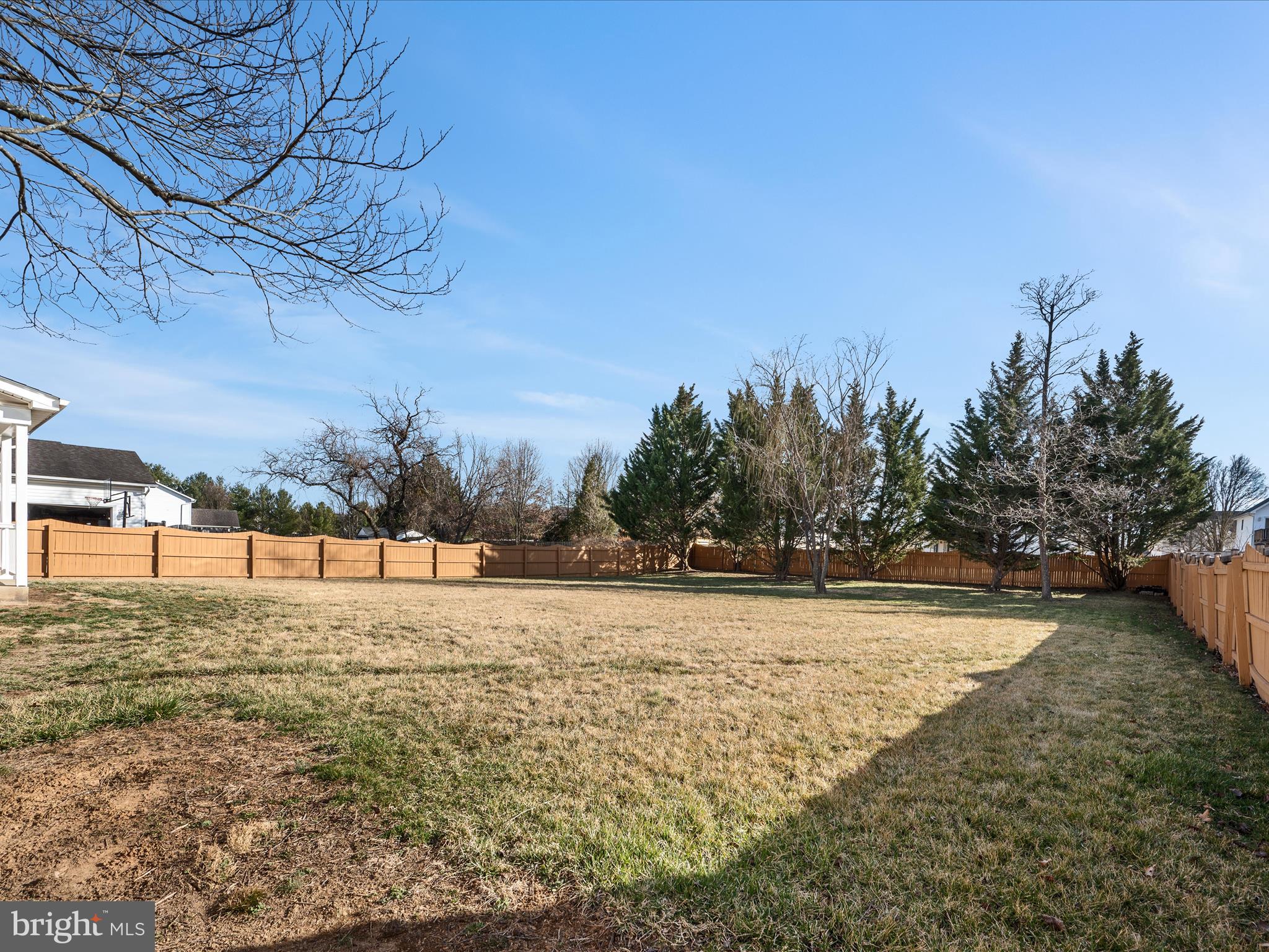 CANTER ESTATES - Residential