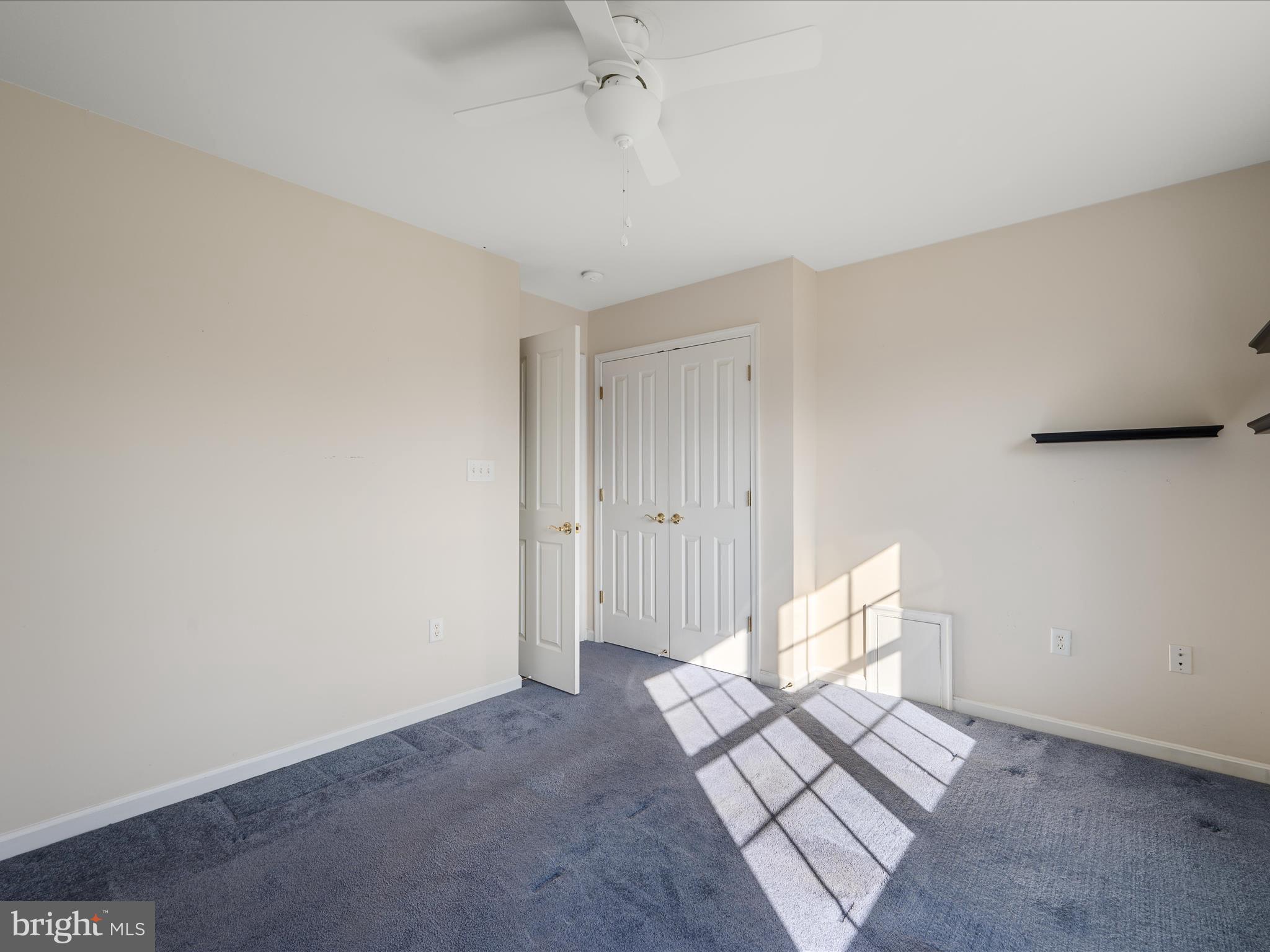 CANTER ESTATES - Residential