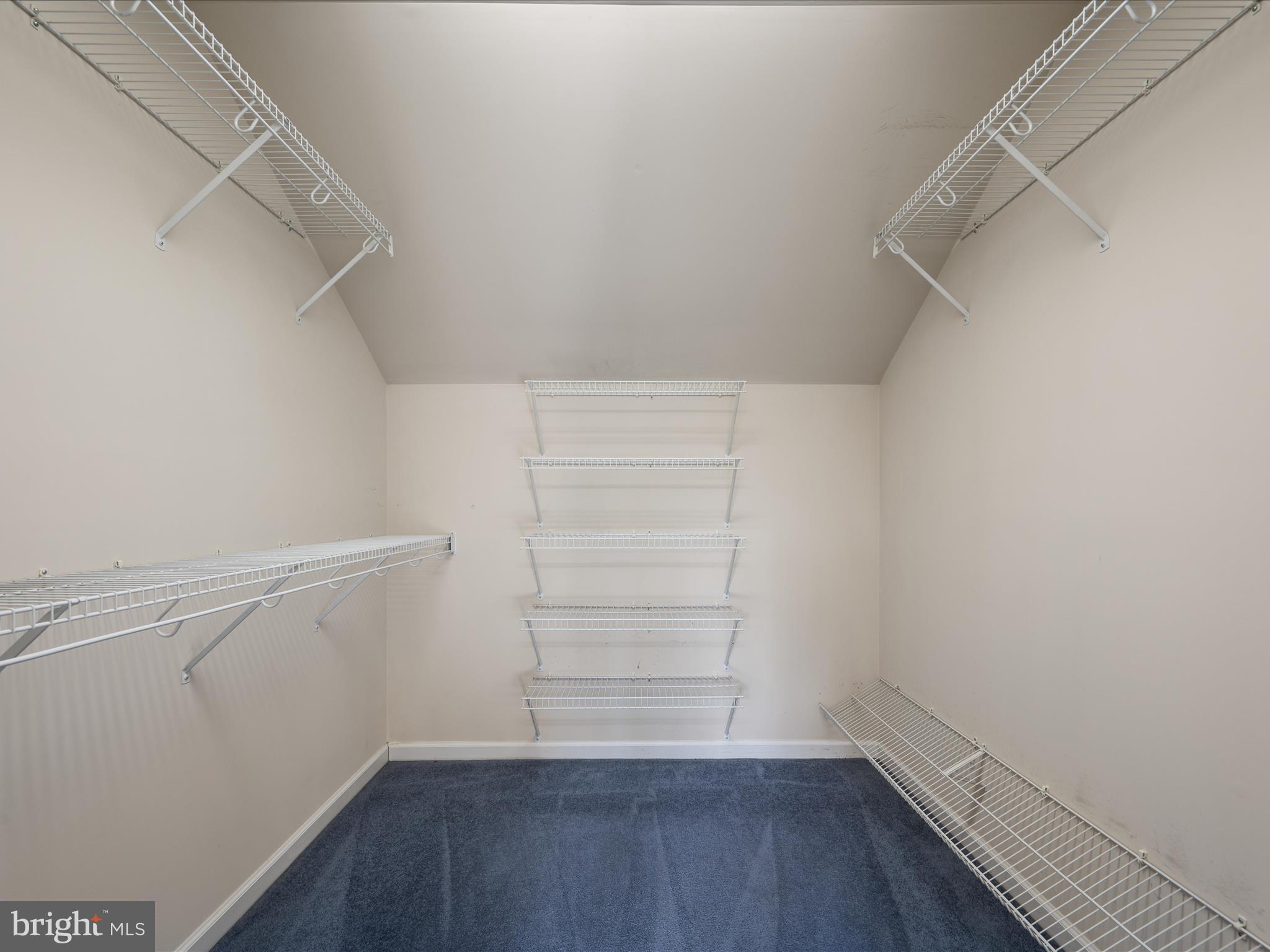 CANTER ESTATES - Residential