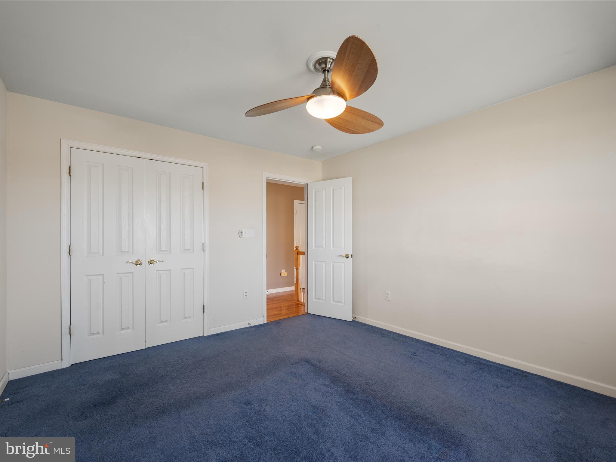 CANTER ESTATES - Residential