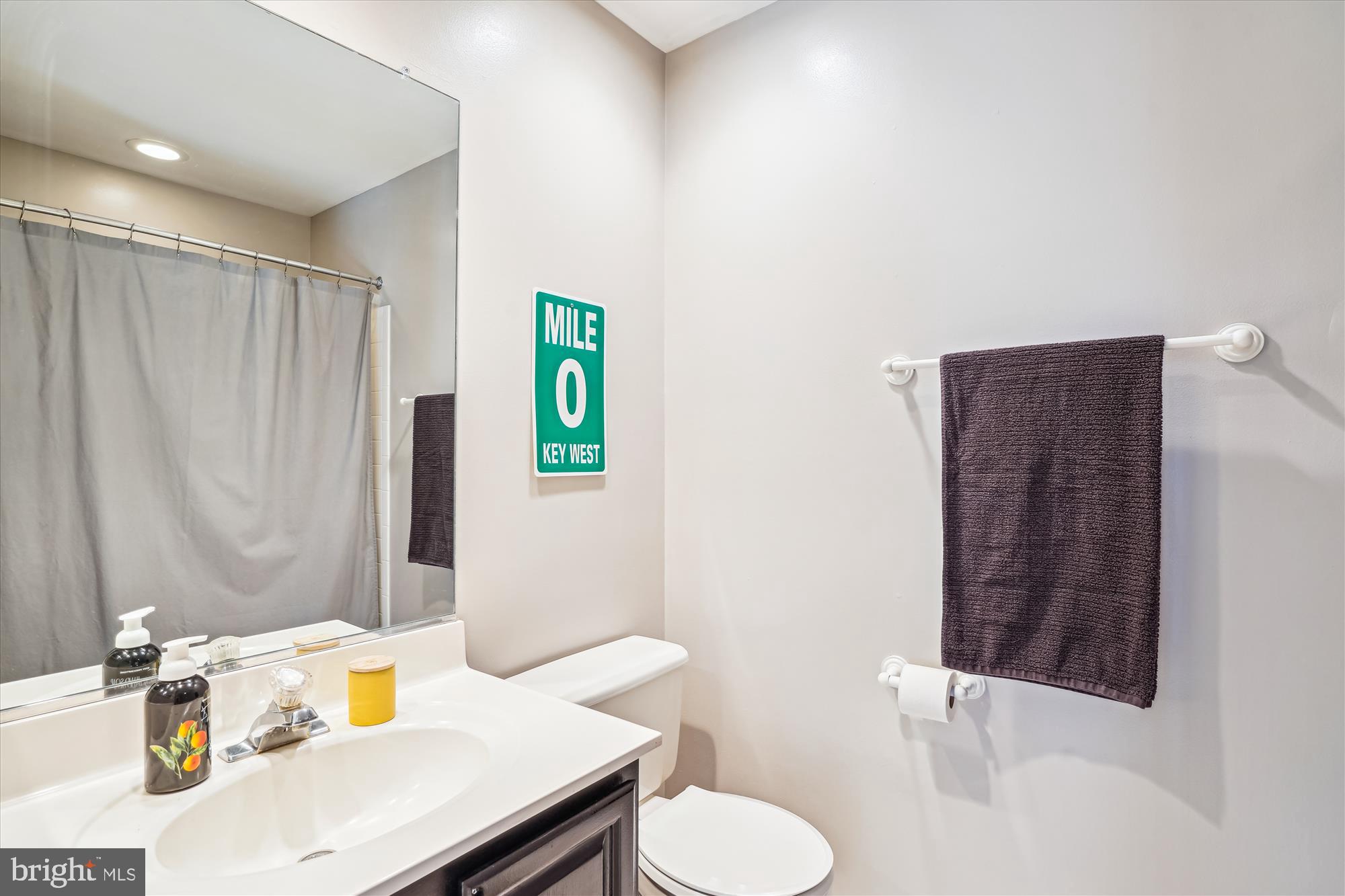 PINEY GLEN VILLAGE - Residential