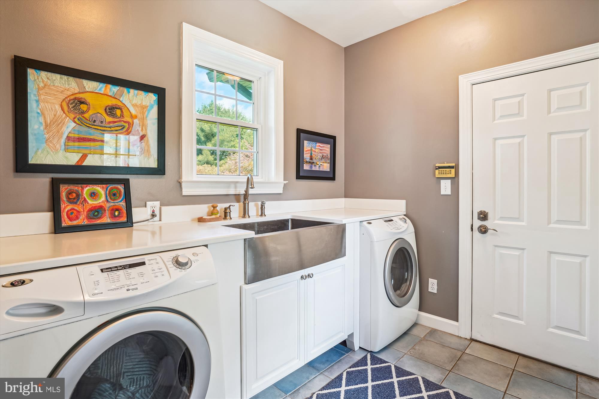 PINEY GLEN VILLAGE - Residential