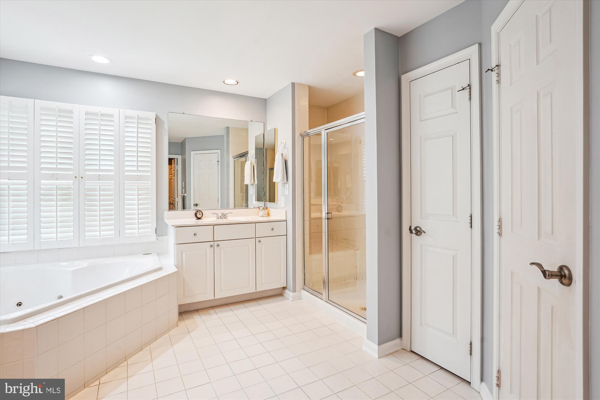 PINEY GLEN VILLAGE - Residential