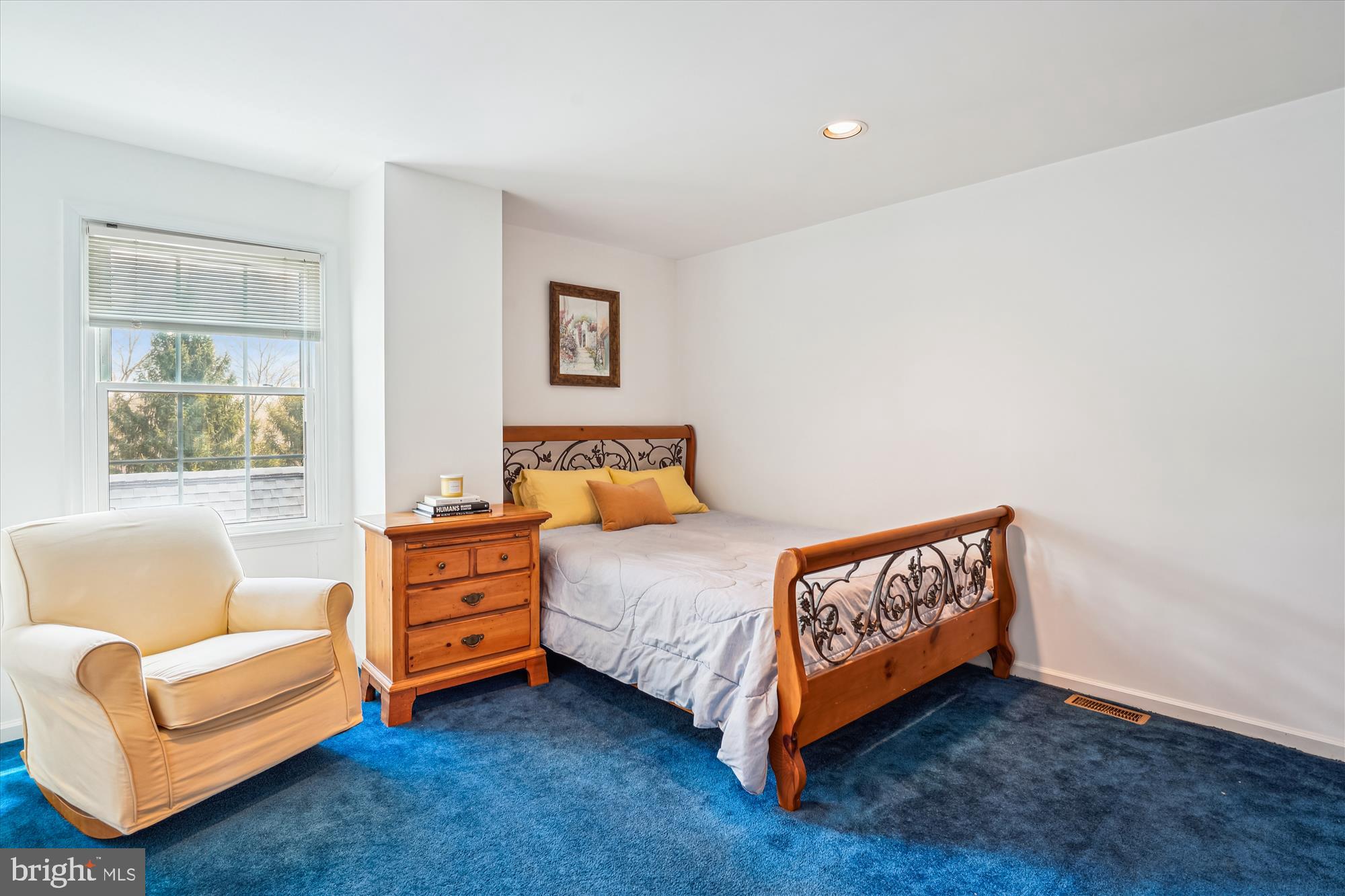 PINEY GLEN VILLAGE - Residential