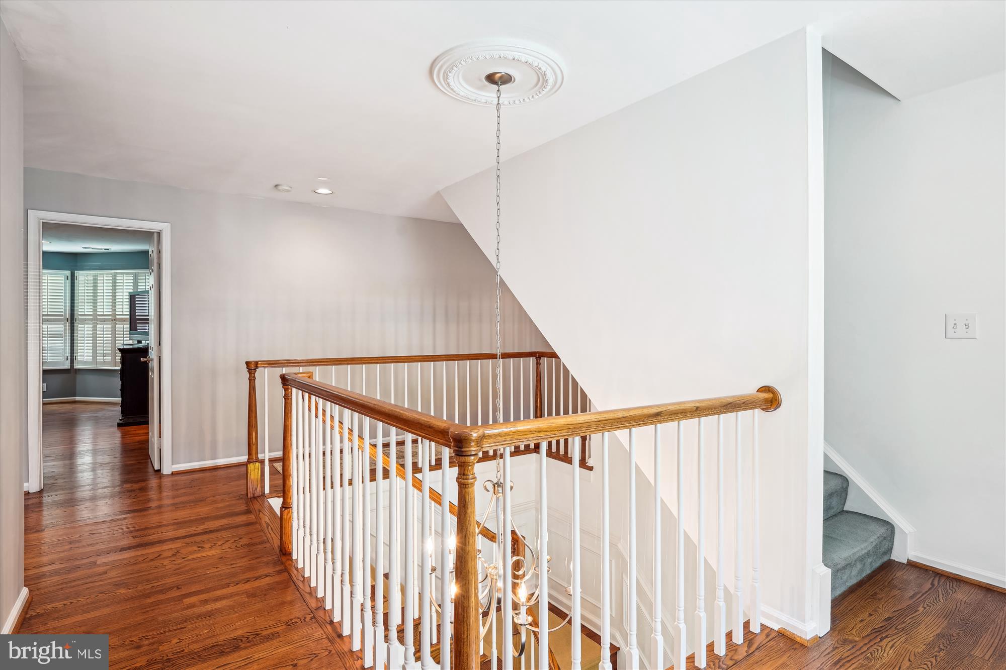 PINEY GLEN VILLAGE - Residential