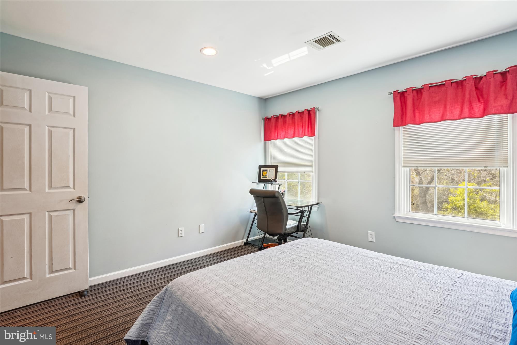 PINEY GLEN VILLAGE - Residential