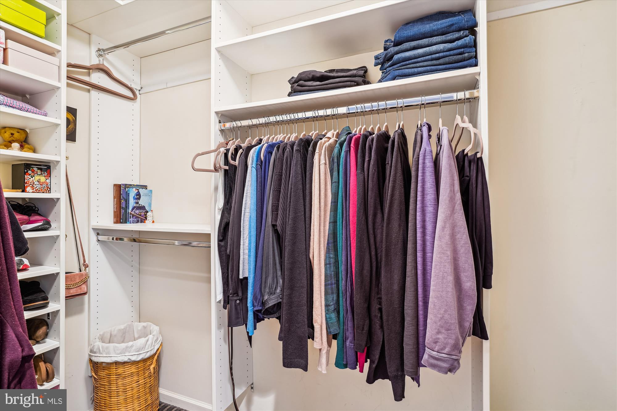 PINEY GLEN VILLAGE - Residential