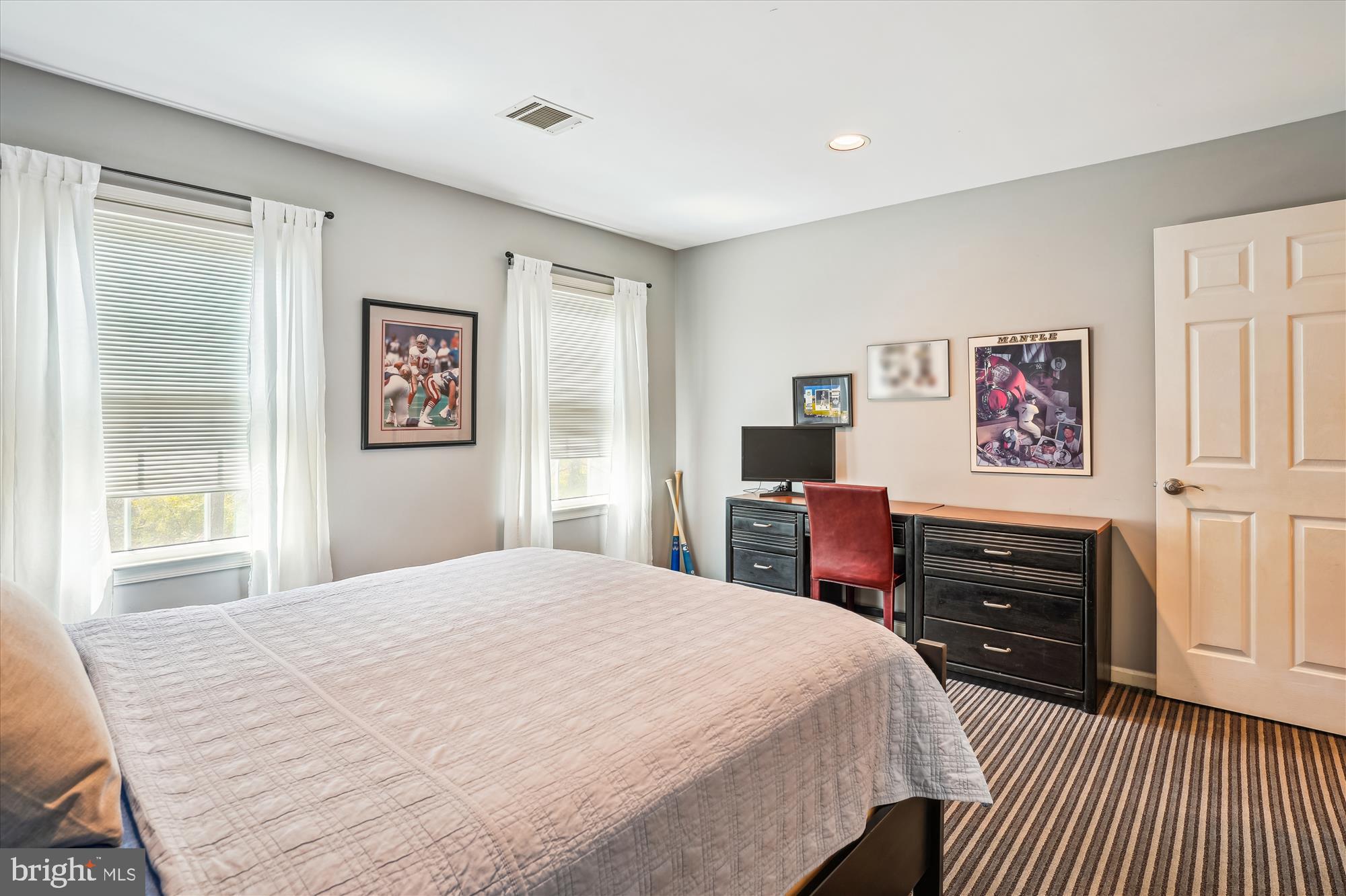 PINEY GLEN VILLAGE - Residential