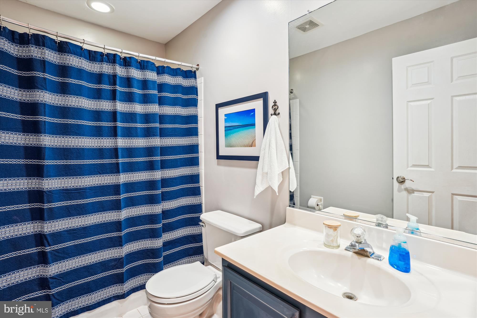 PINEY GLEN VILLAGE - Residential