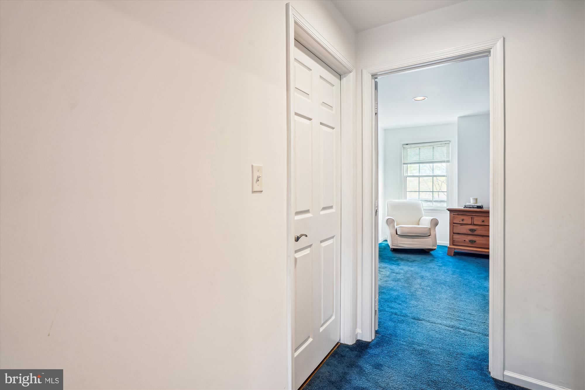 PINEY GLEN VILLAGE - Residential