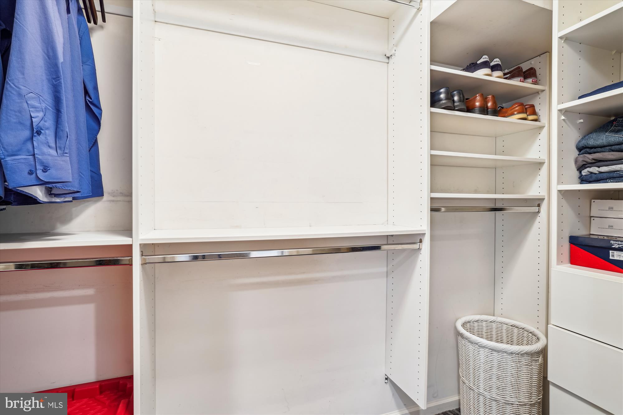 PINEY GLEN VILLAGE - Residential