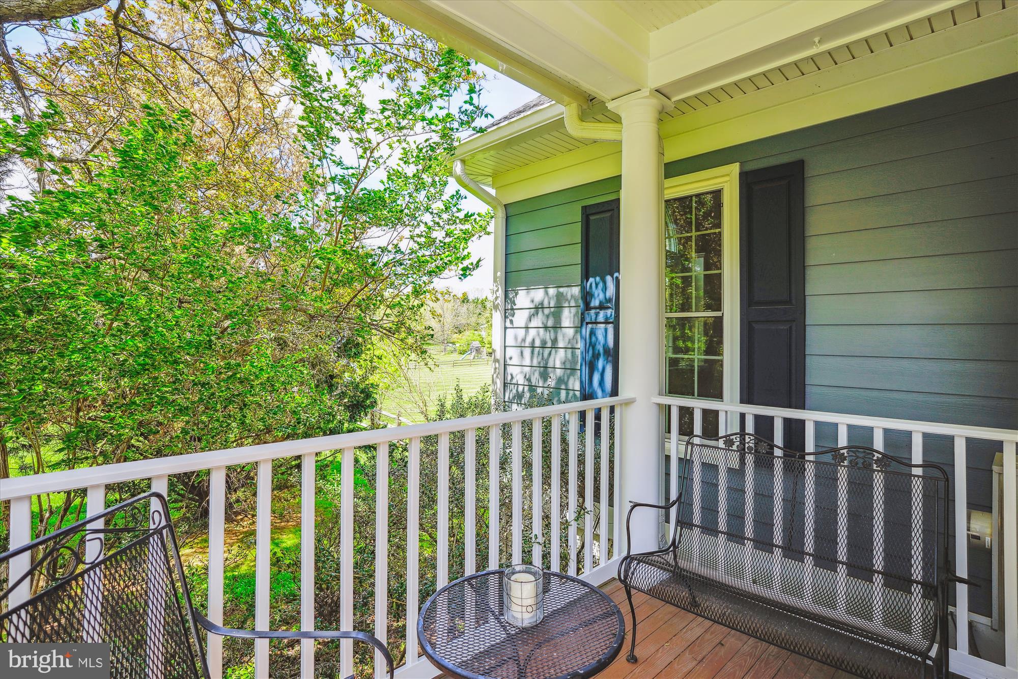 PINEY GLEN VILLAGE - Residential