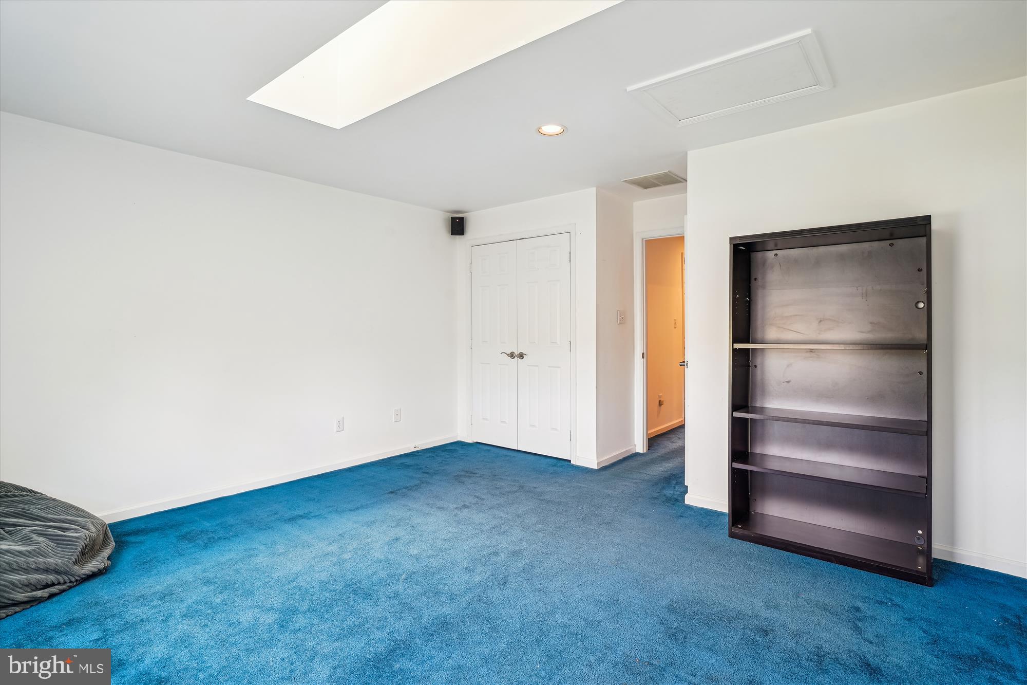 PINEY GLEN VILLAGE - Residential