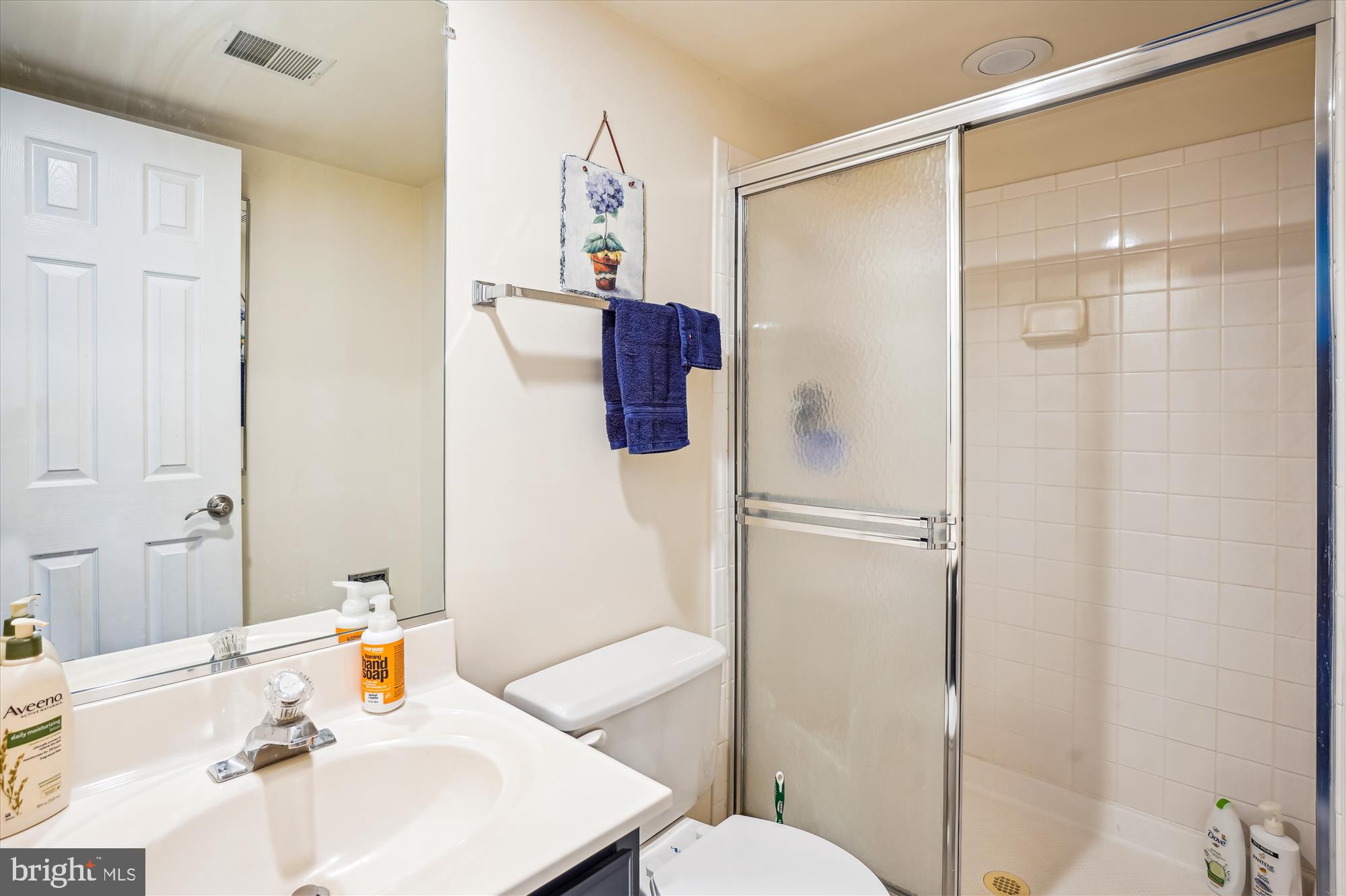 PINEY GLEN VILLAGE - Residential