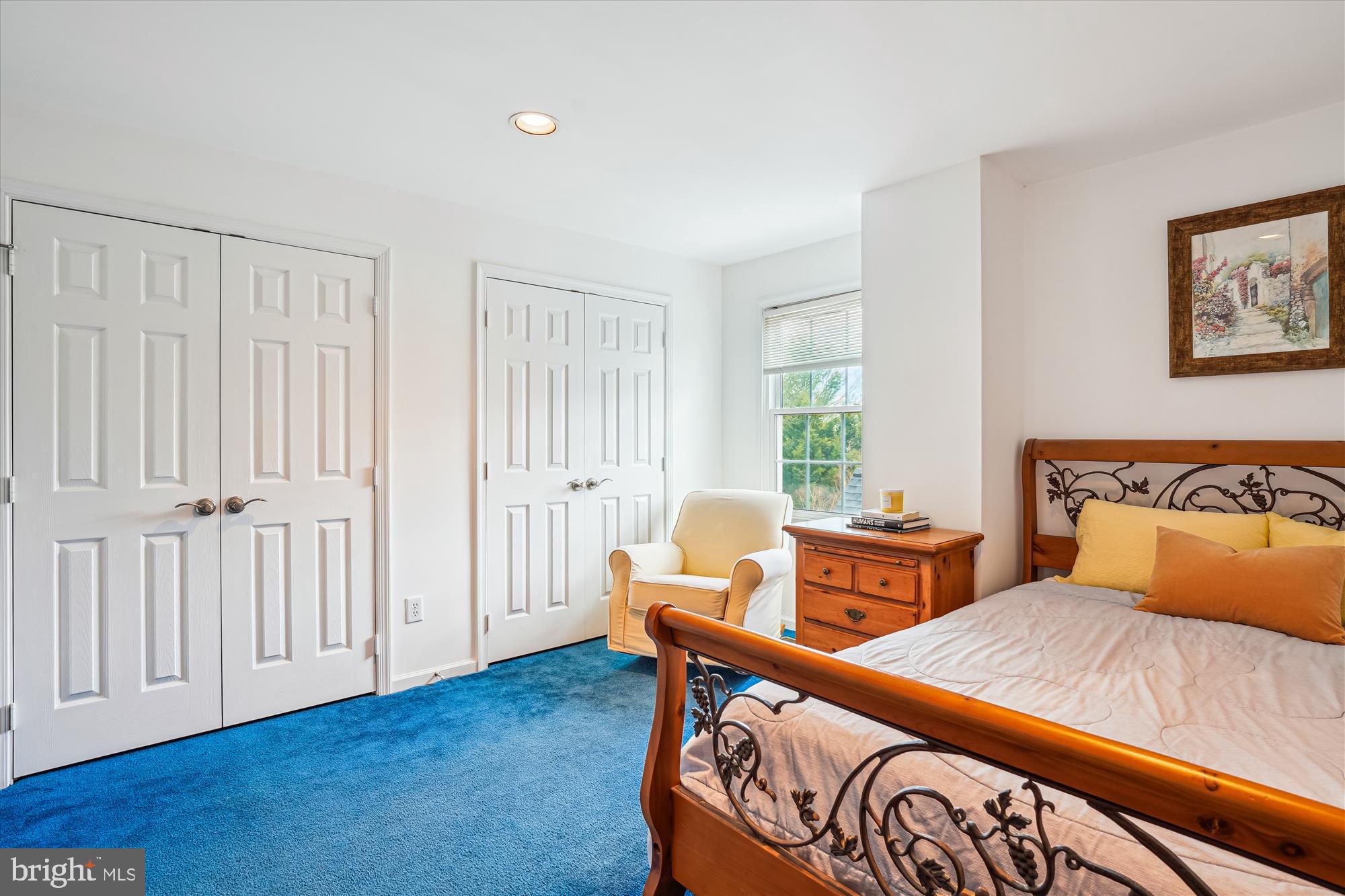 PINEY GLEN VILLAGE - Residential