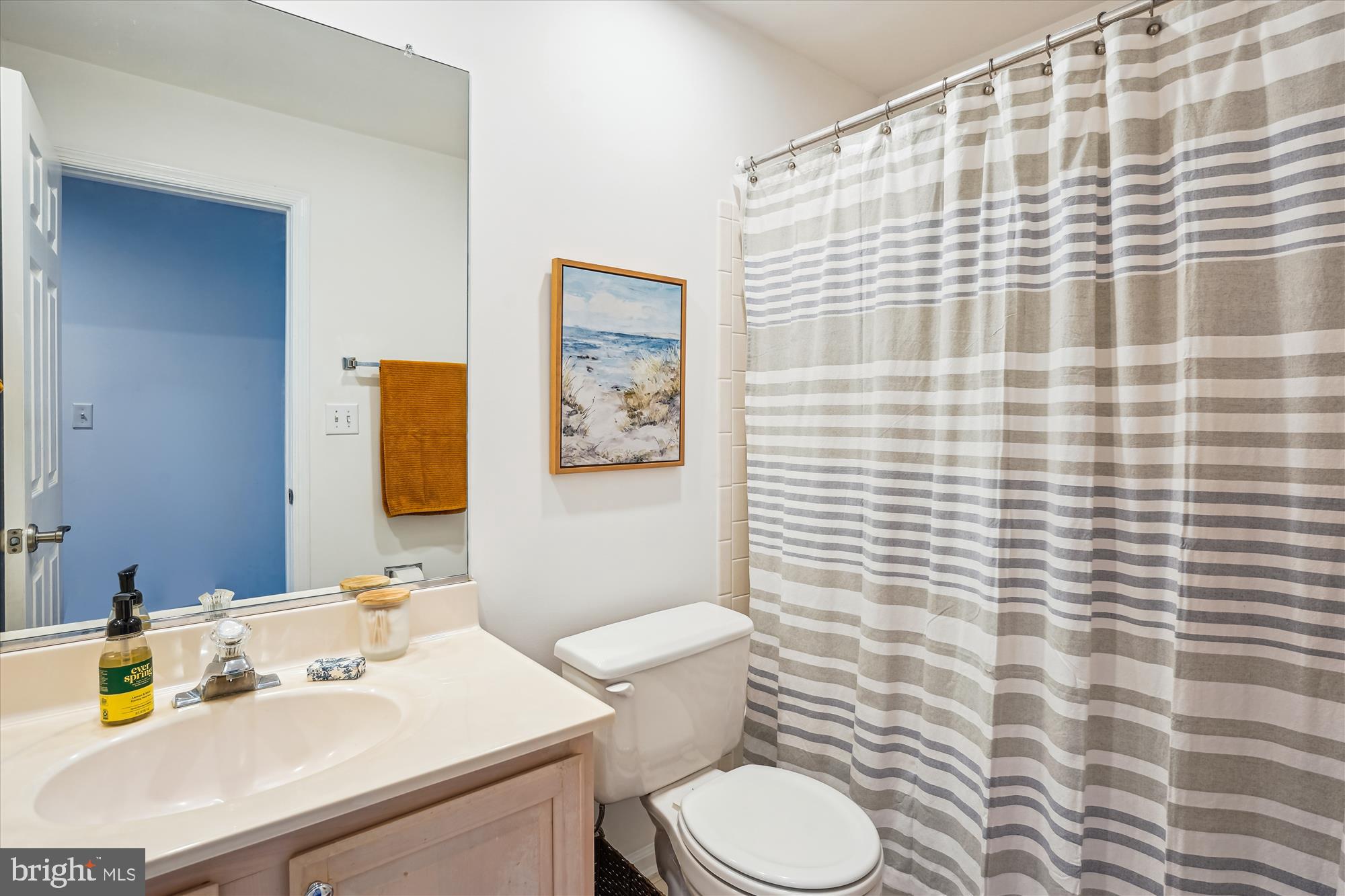 PINEY GLEN VILLAGE - Residential