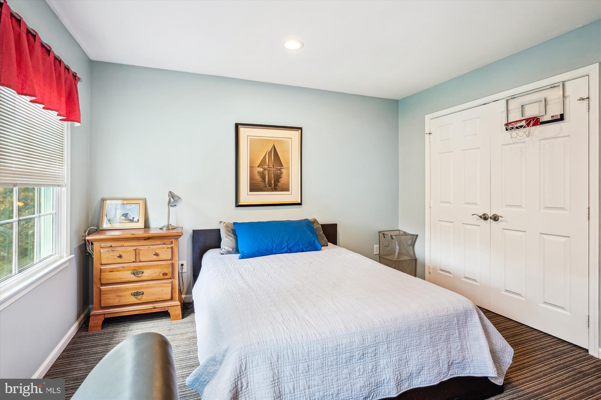 PINEY GLEN VILLAGE - Residential