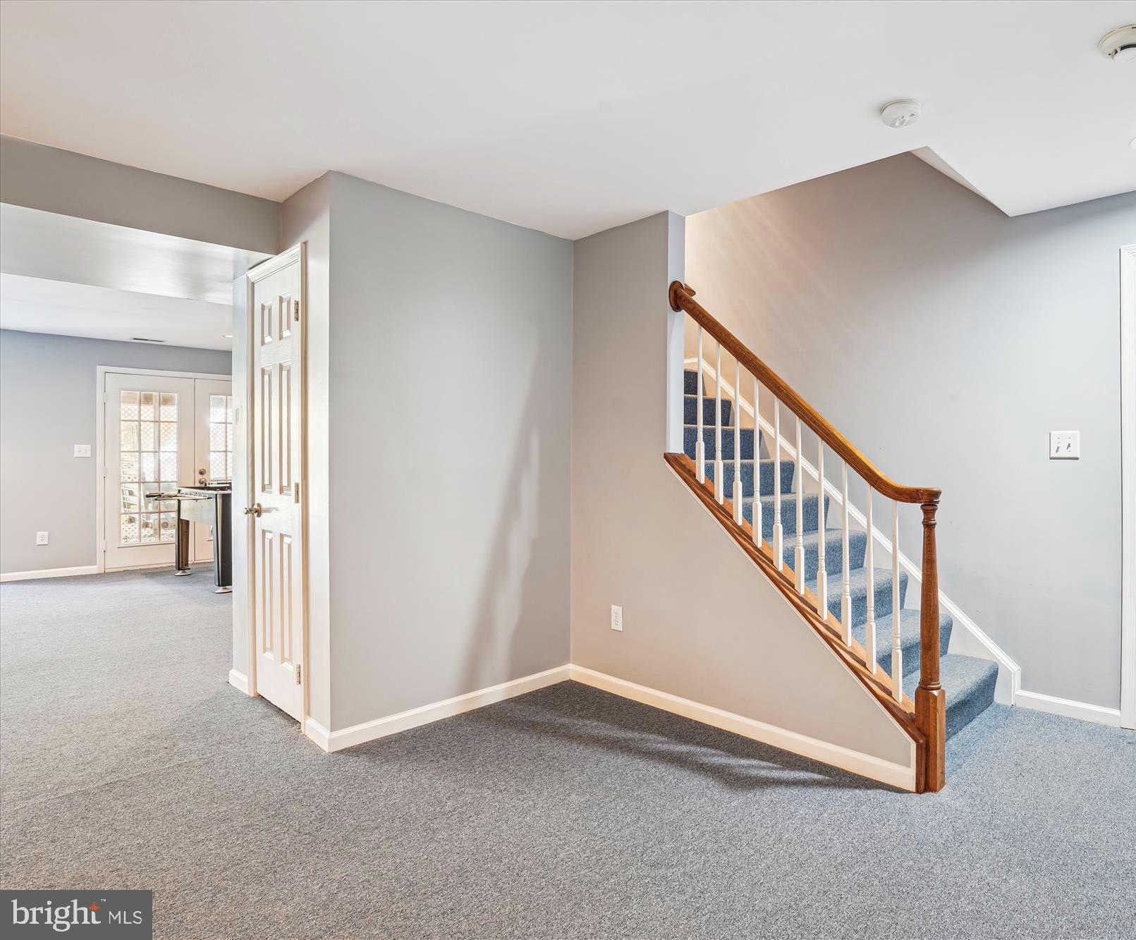 PINEY GLEN VILLAGE - Residential