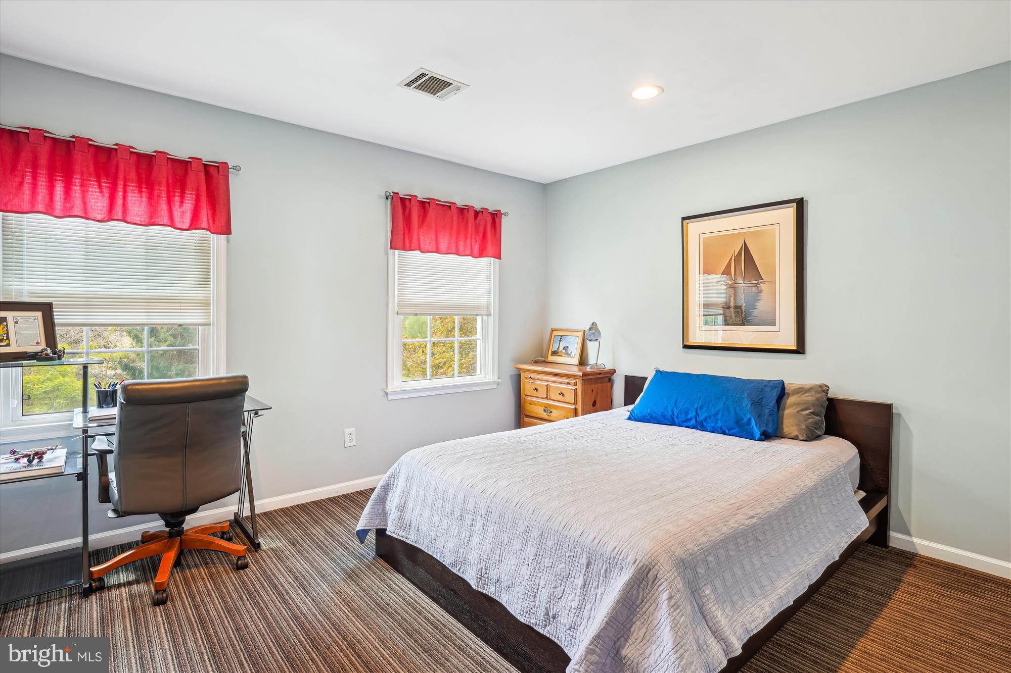 PINEY GLEN VILLAGE - Residential