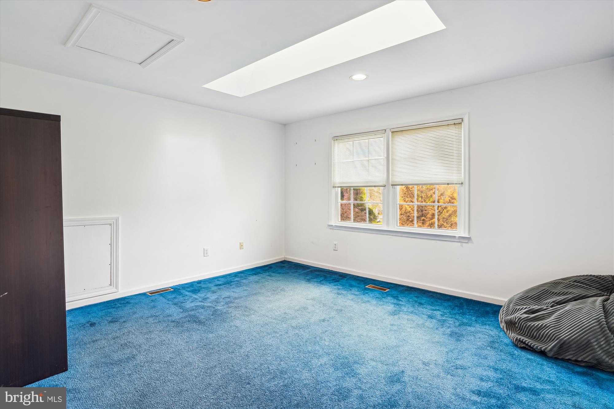 PINEY GLEN VILLAGE - Residential