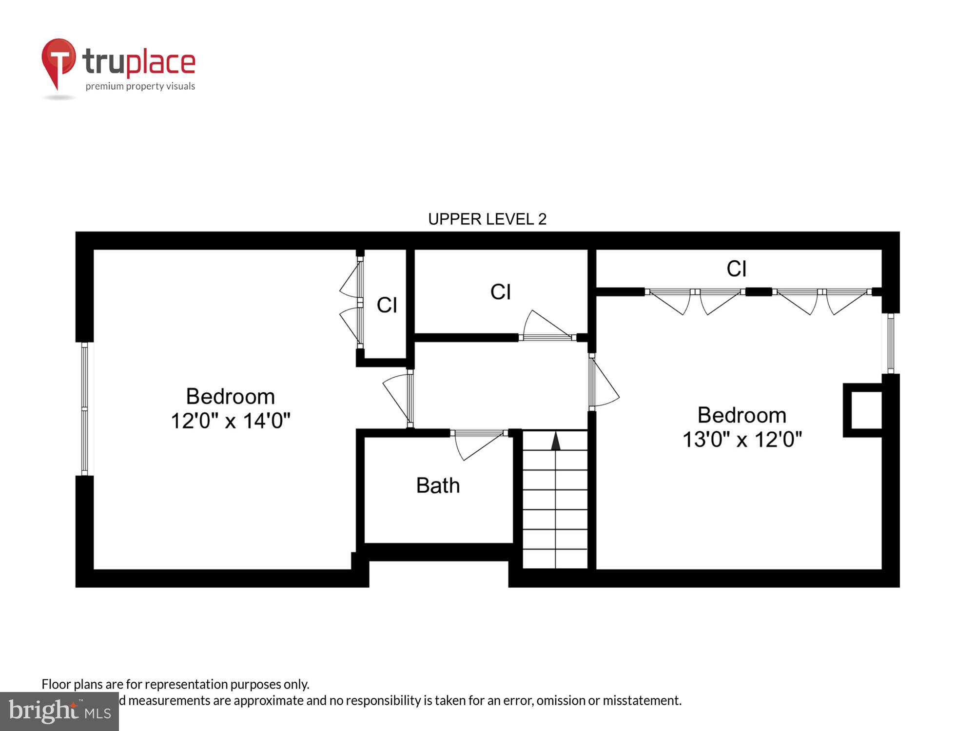 PINEY GLEN VILLAGE - Residential