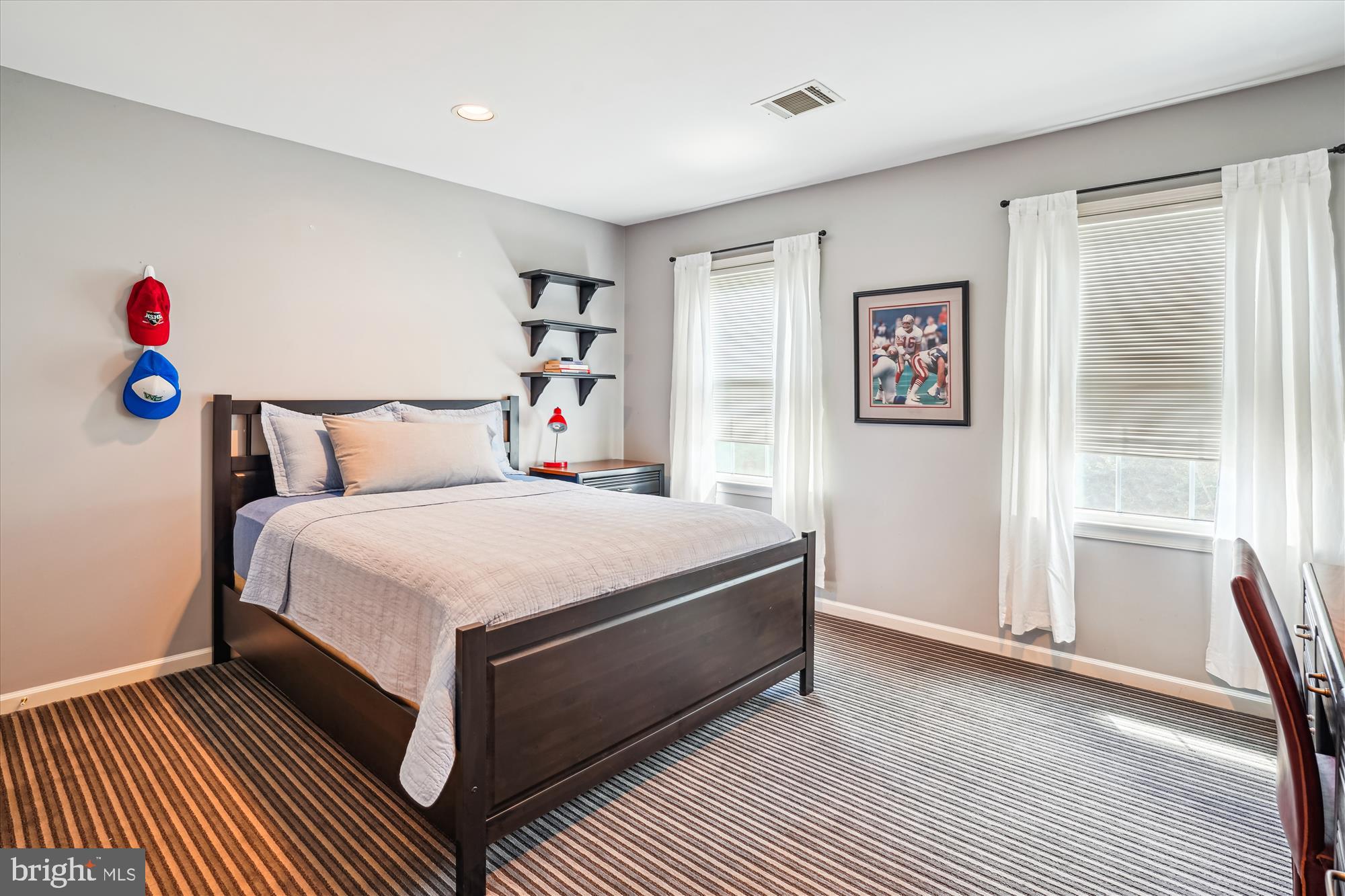 PINEY GLEN VILLAGE - Residential