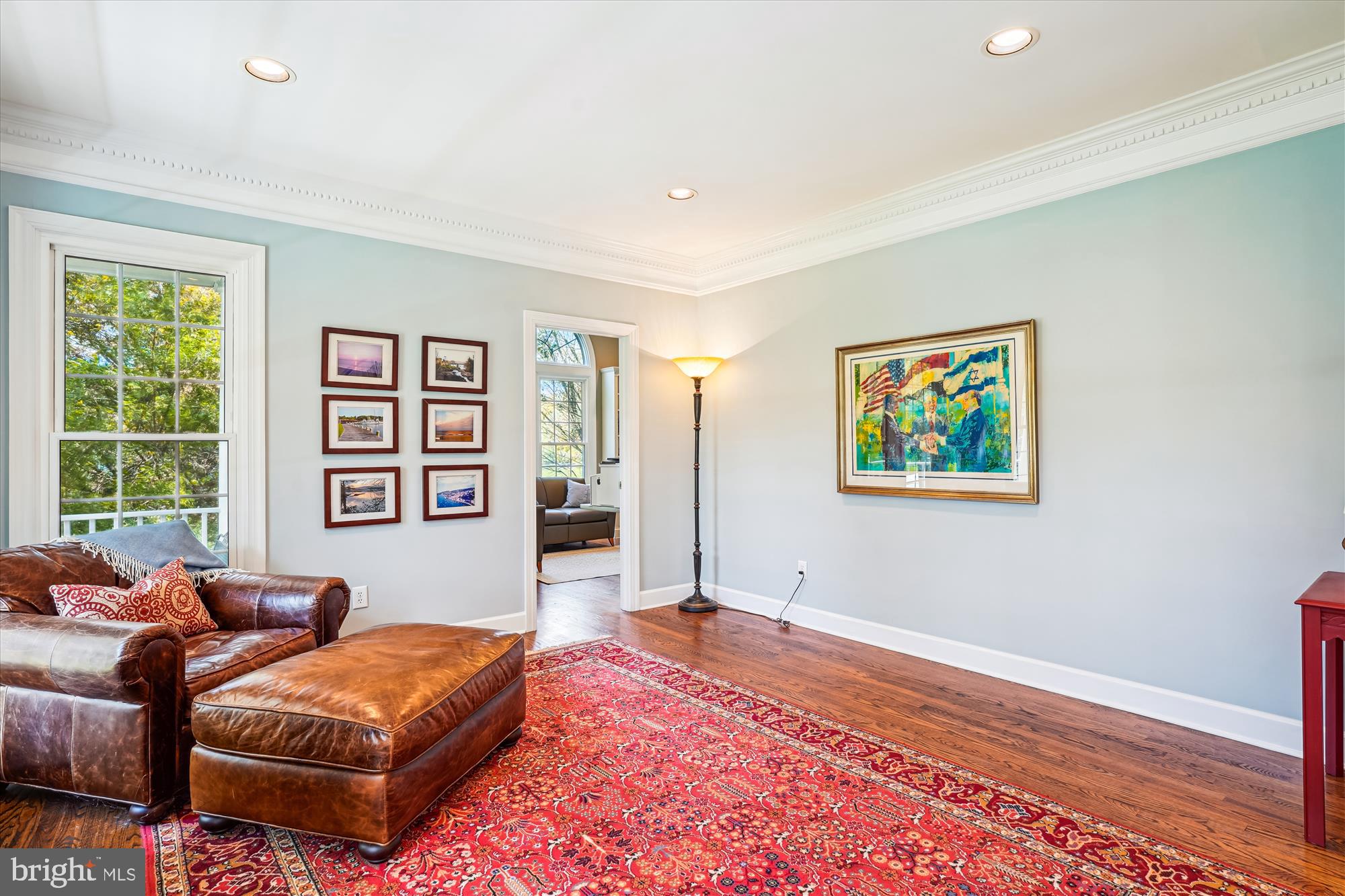 PINEY GLEN VILLAGE - Residential