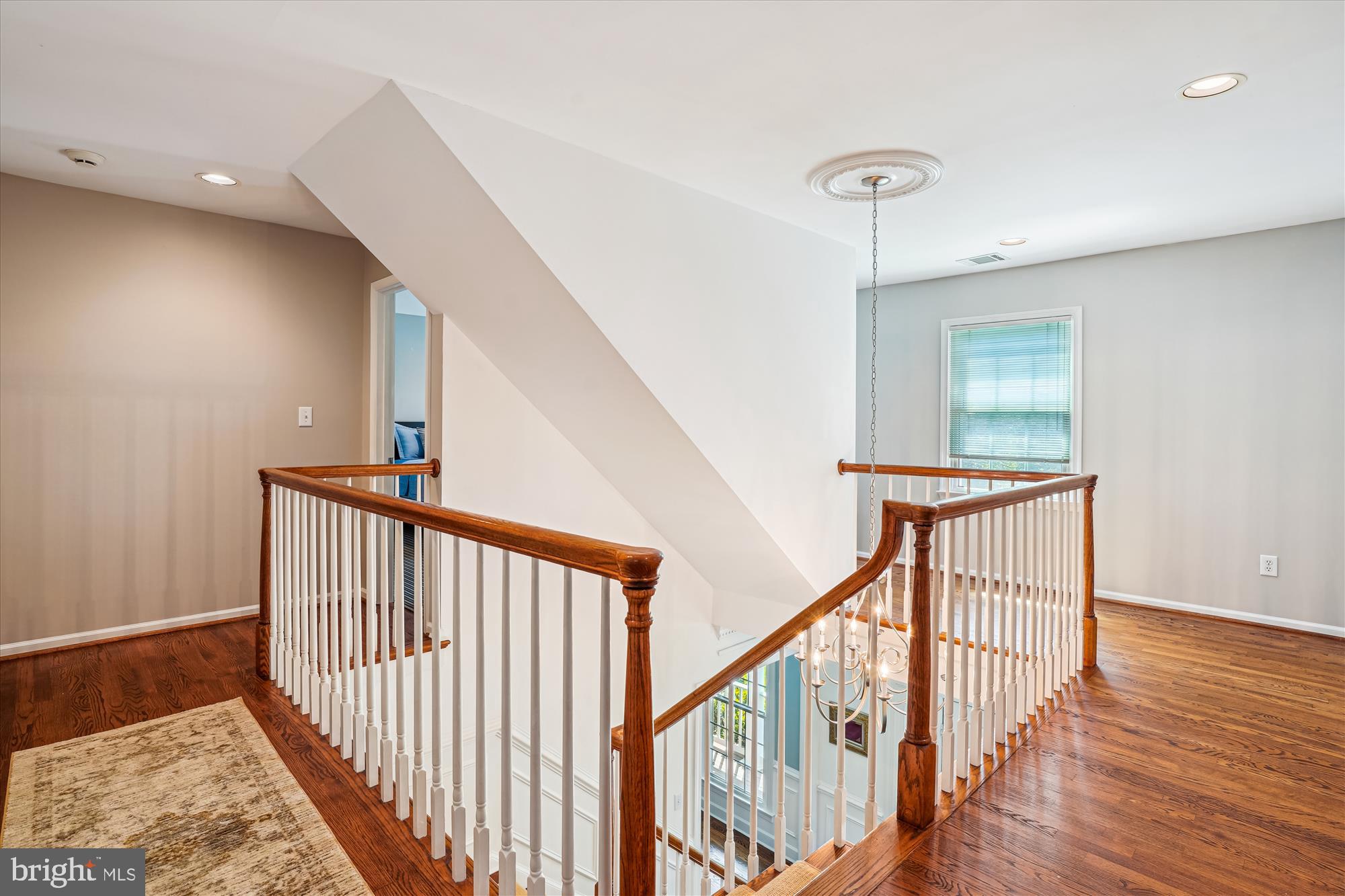 PINEY GLEN VILLAGE - Residential