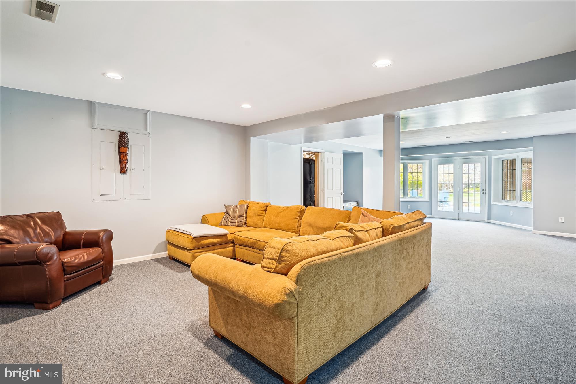 PINEY GLEN VILLAGE - Residential